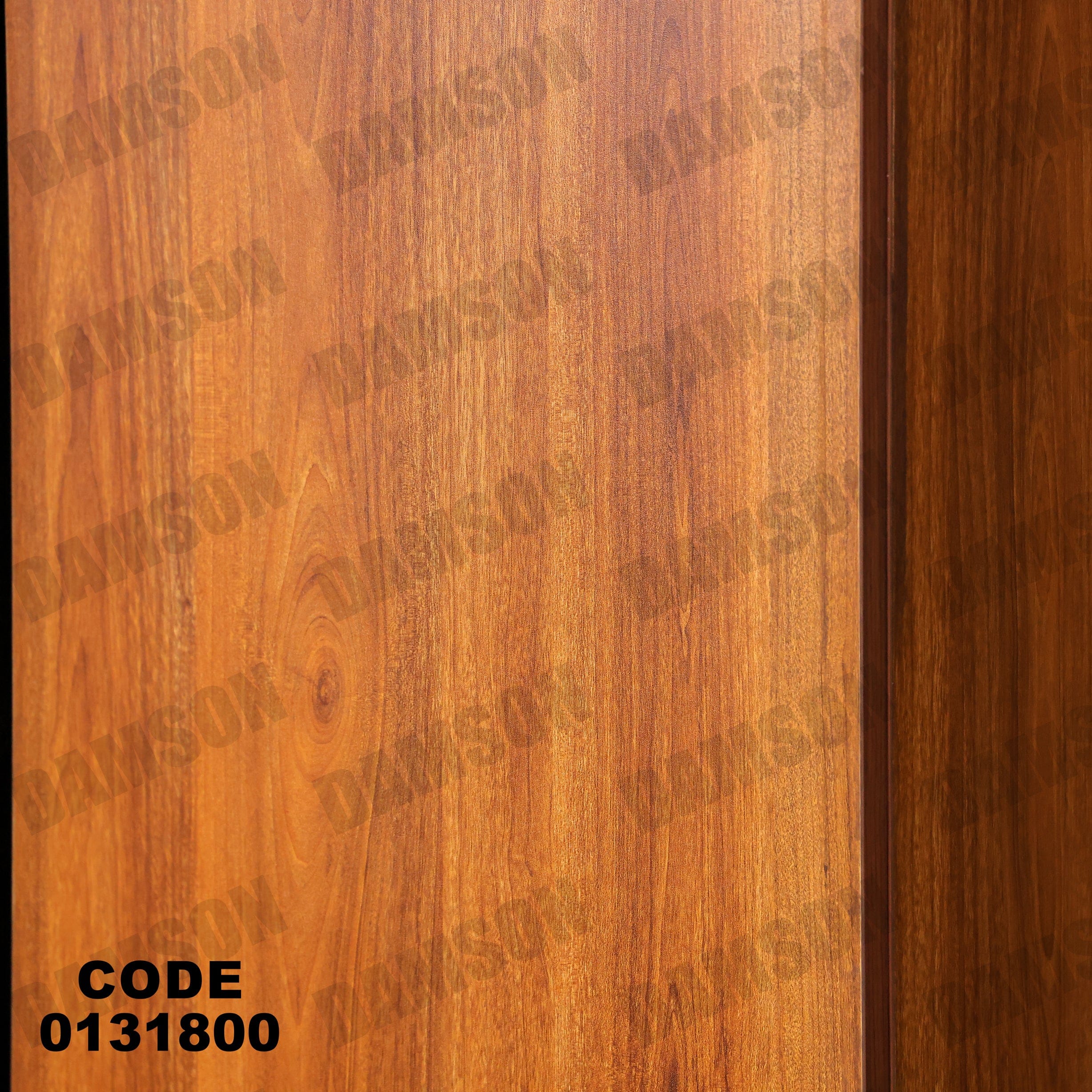 غرفة نوم ماستر 318