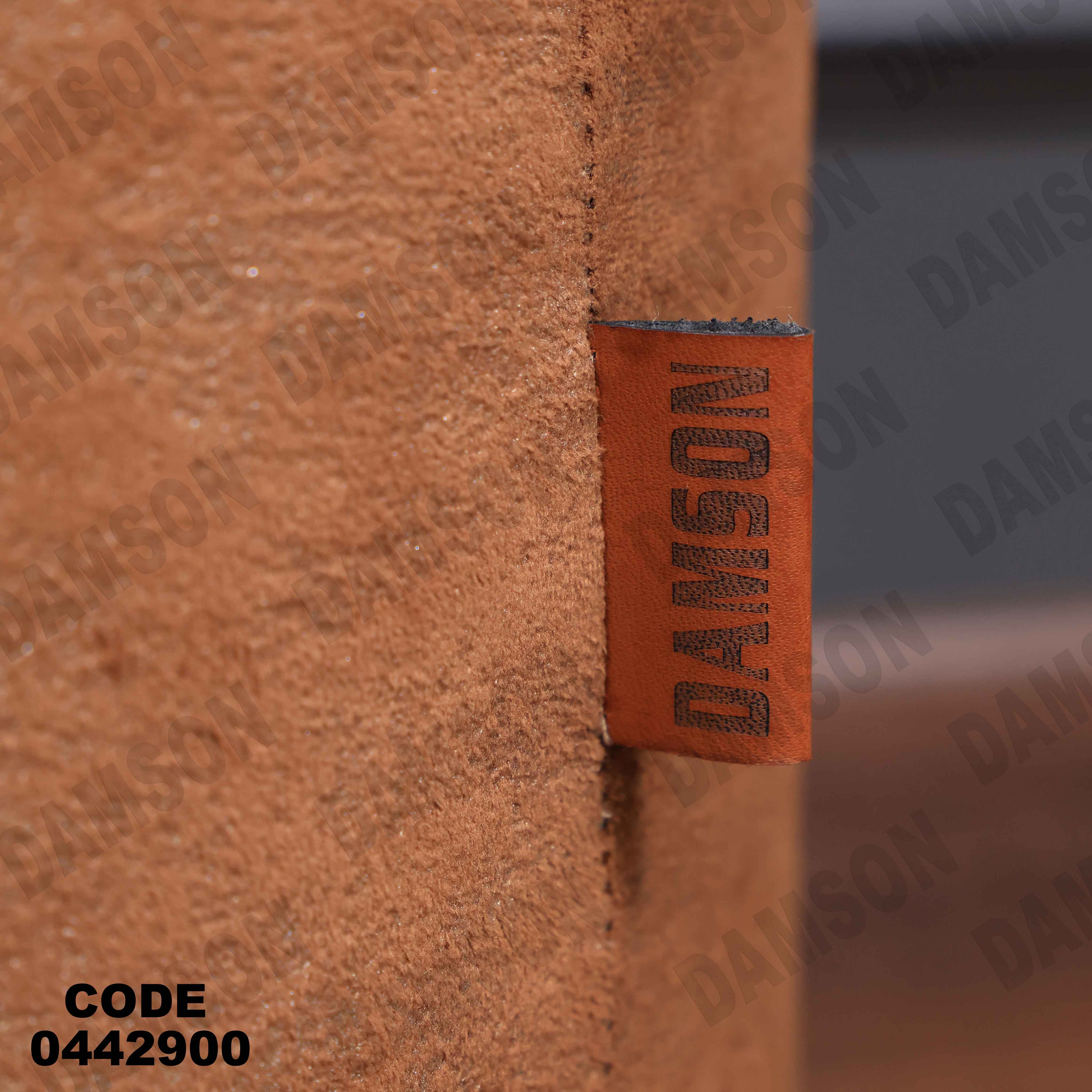 ترابيزة سفرة 429