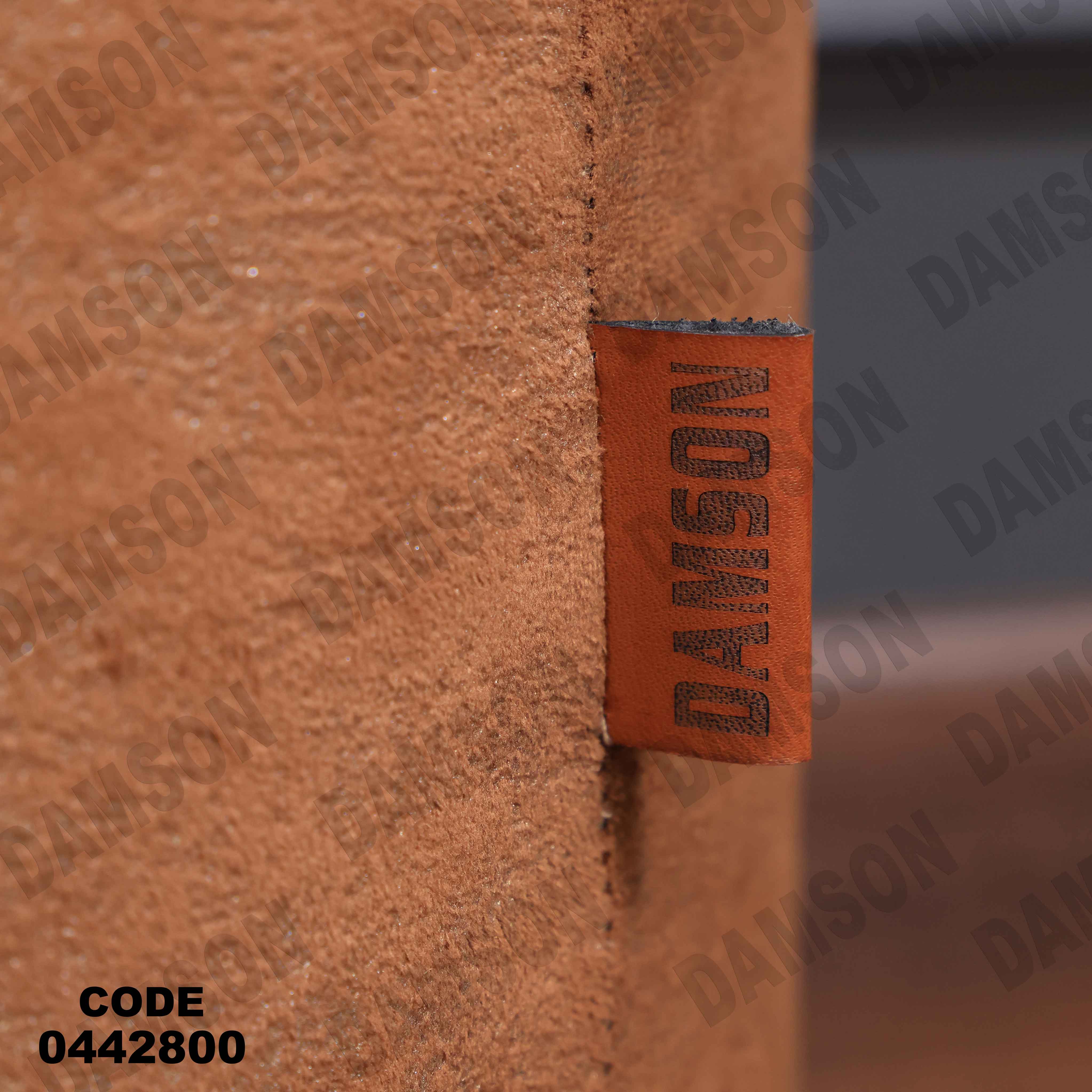 ترابيزة سفرة 428