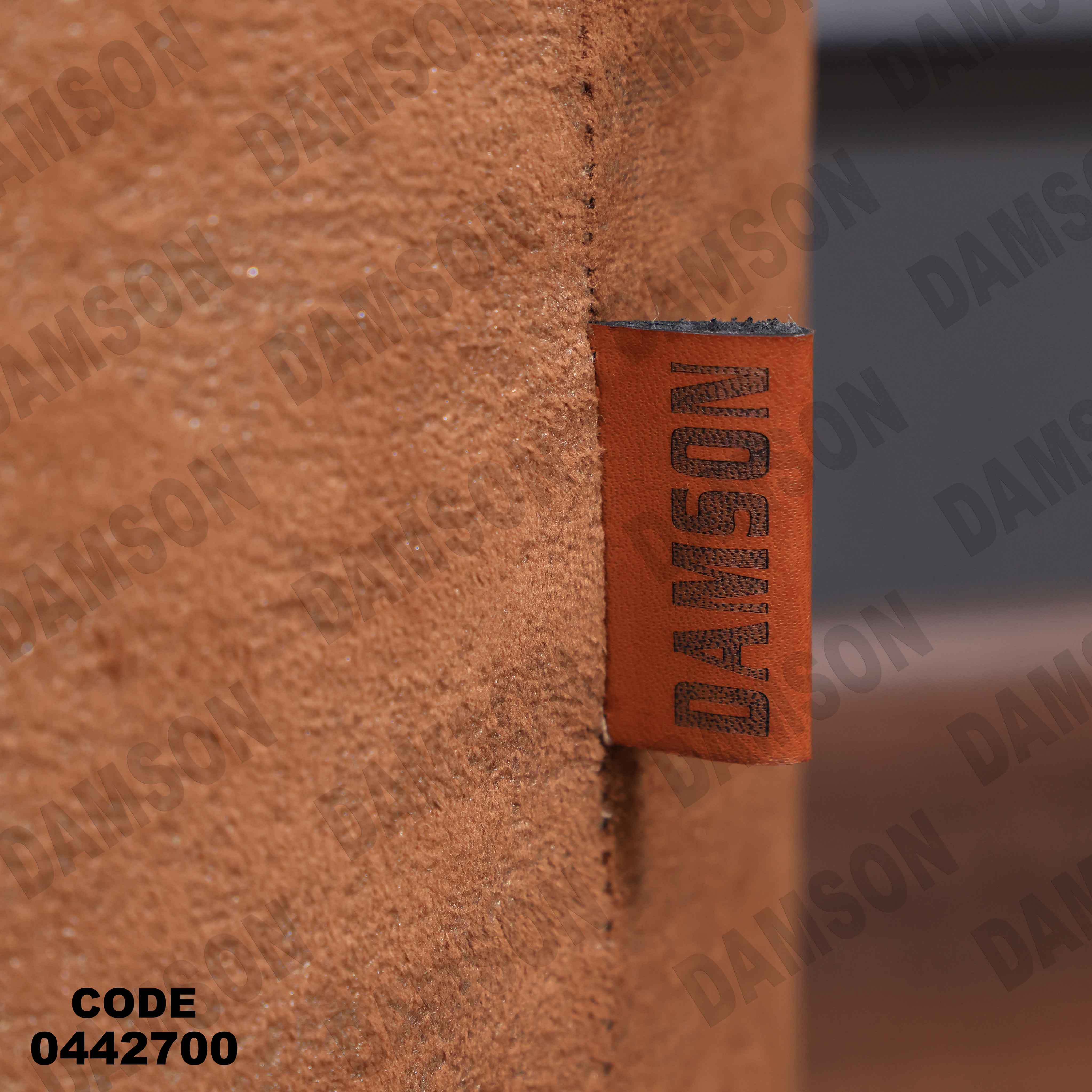 ترابيزة سفرة 427