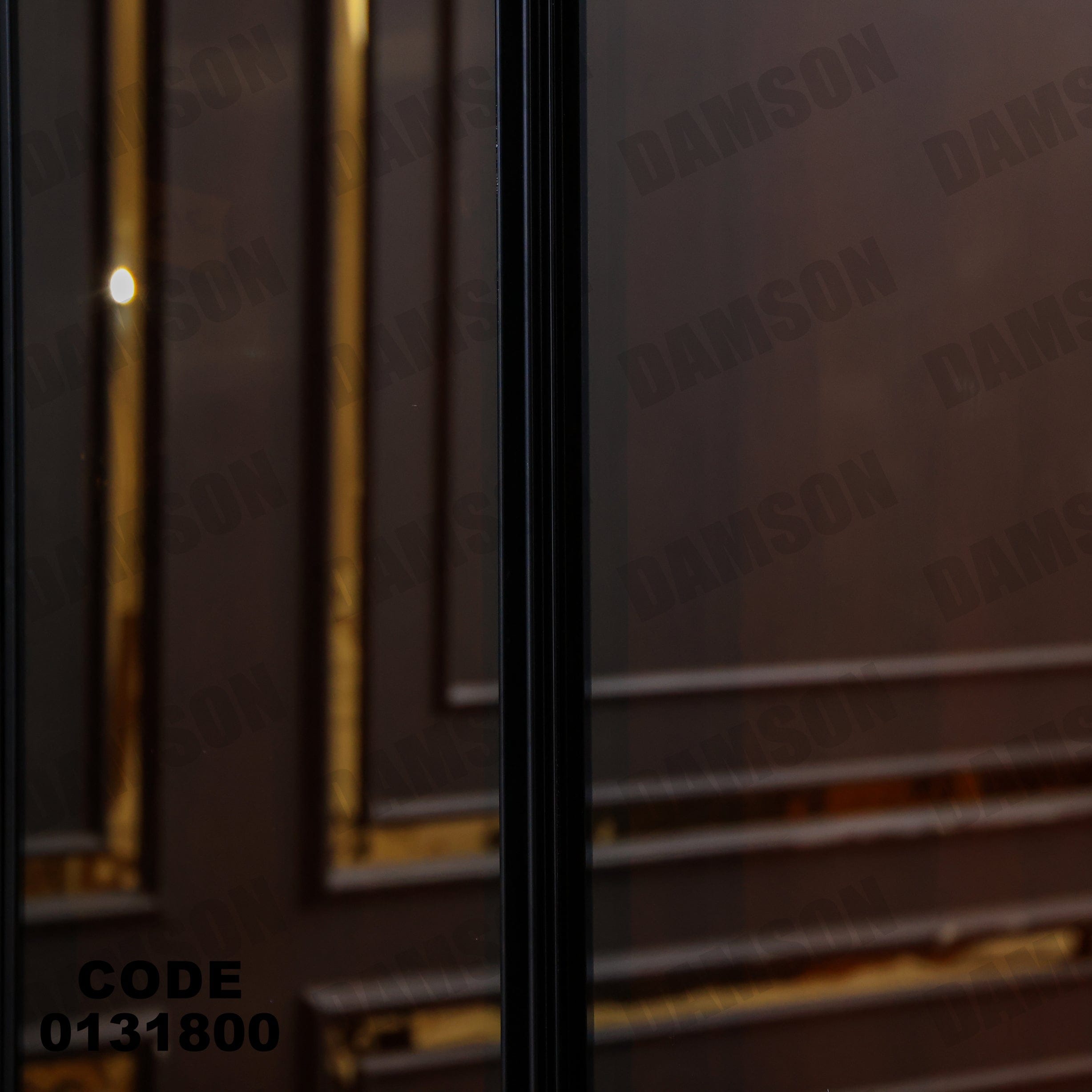 غرفة نوم ماستر 318