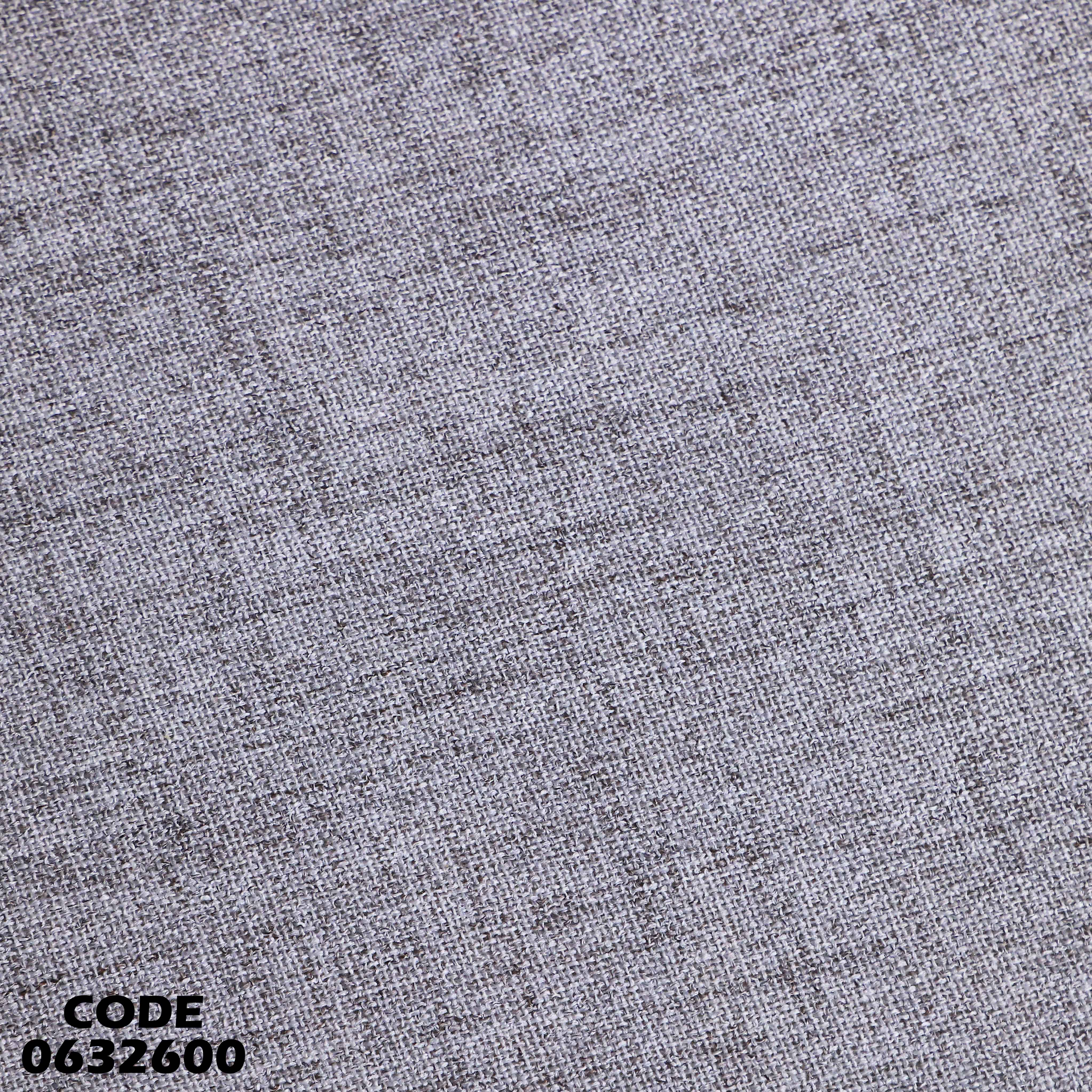 ركنة سرير و سحارة 326