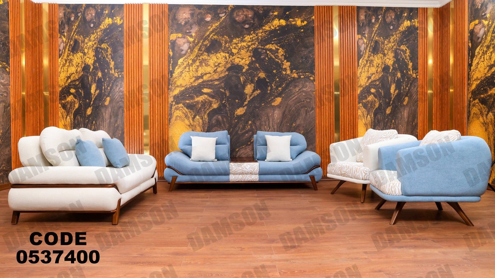 انترية 374 - Damson Furnitureانترية 374