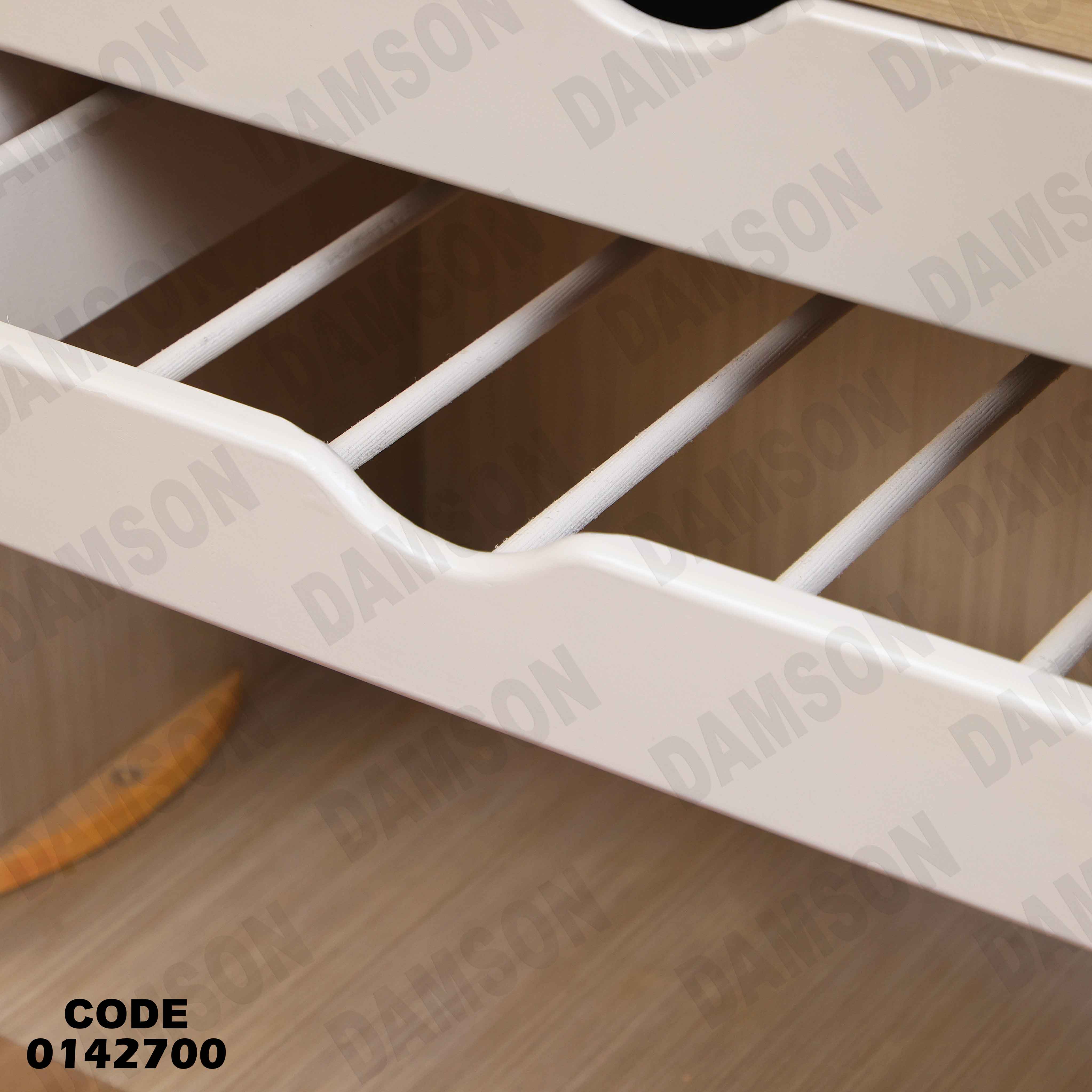 دولاب ماستر 427