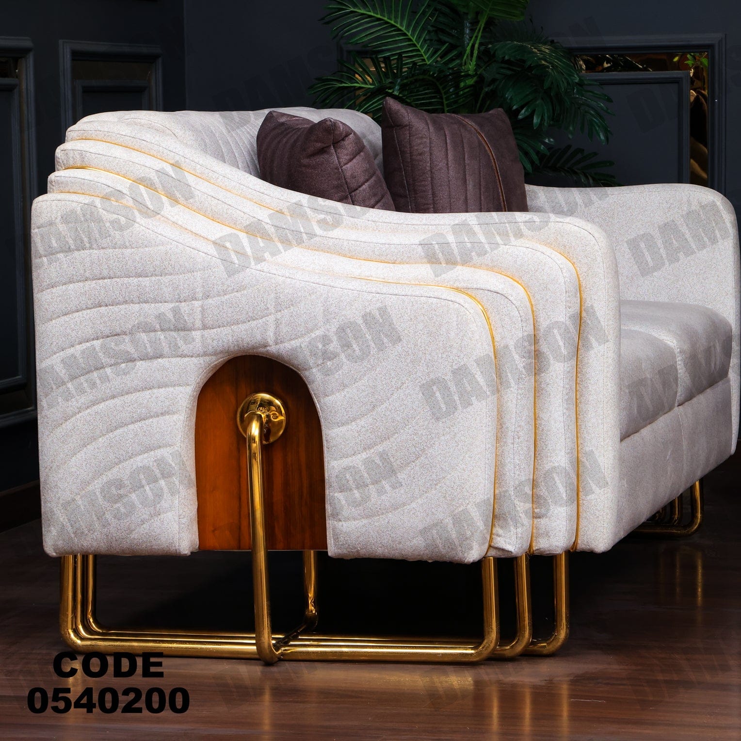 انترية 402 - Damson Furnitureانترية 402