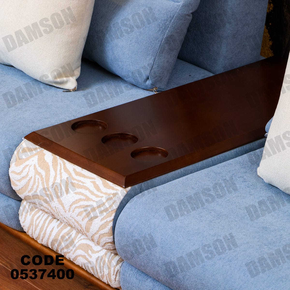 انترية 374 - Damson Furnitureانترية 374
