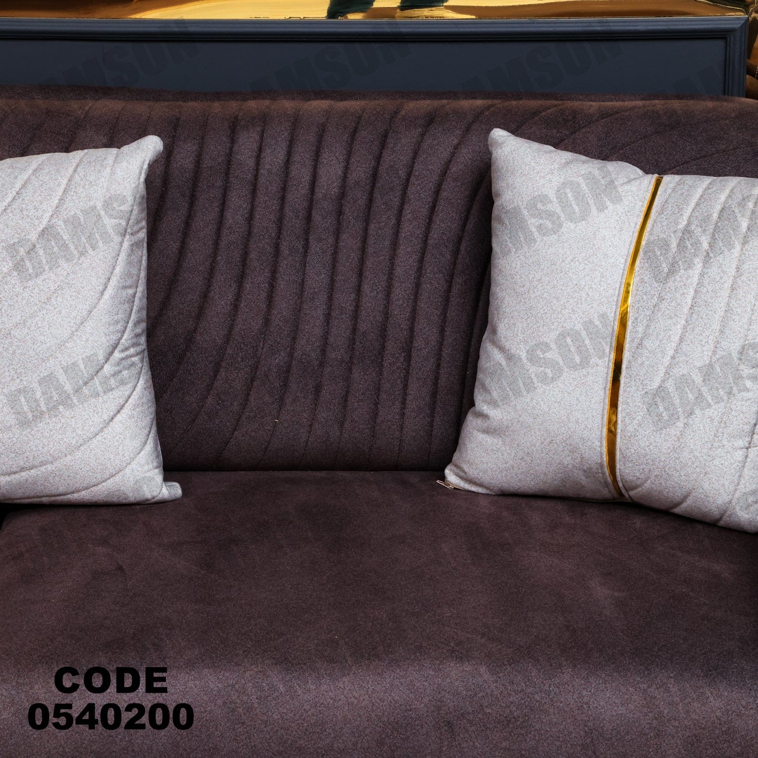 انترية 402 - Damson Furnitureانترية 402