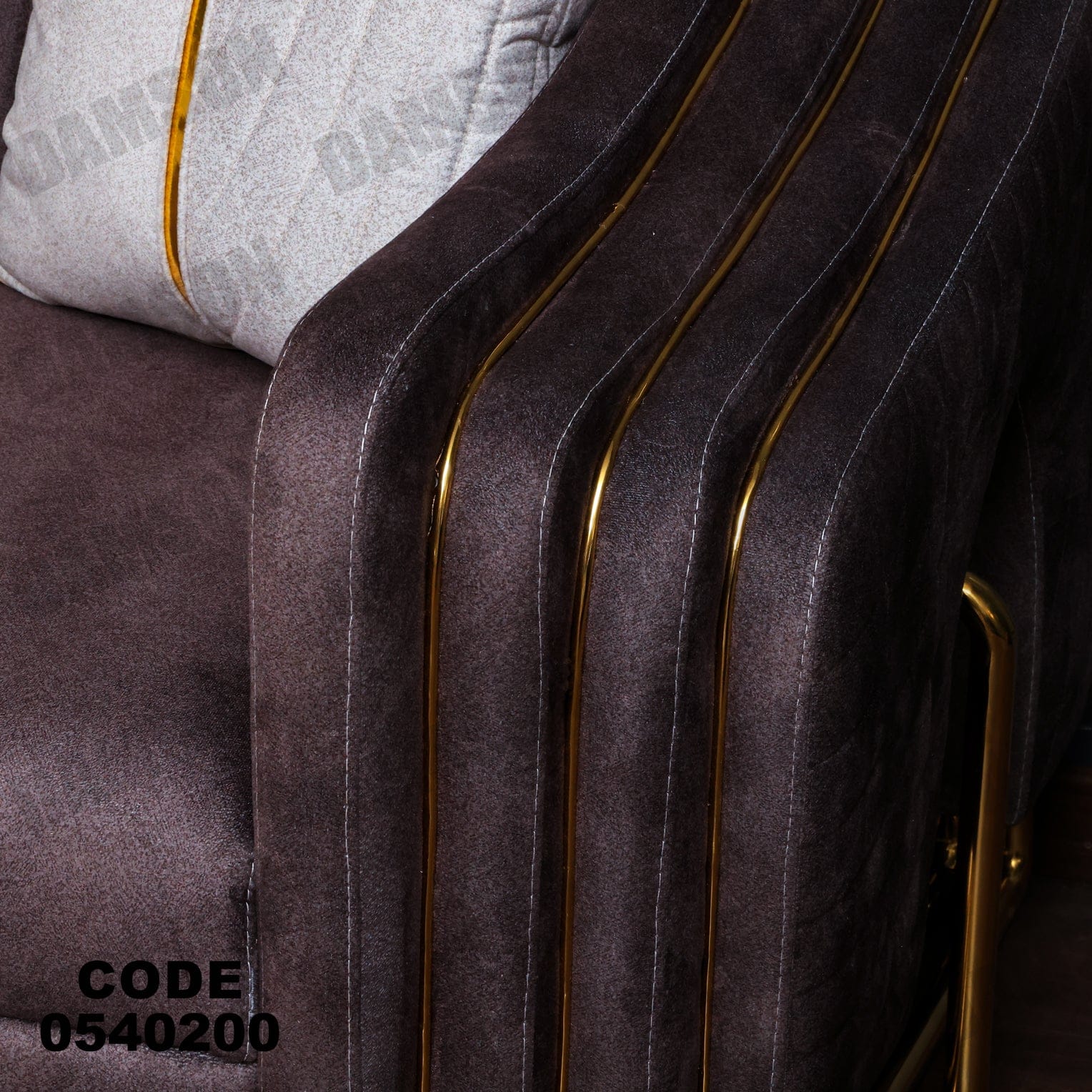 انترية 402 - Damson Furnitureانترية 402