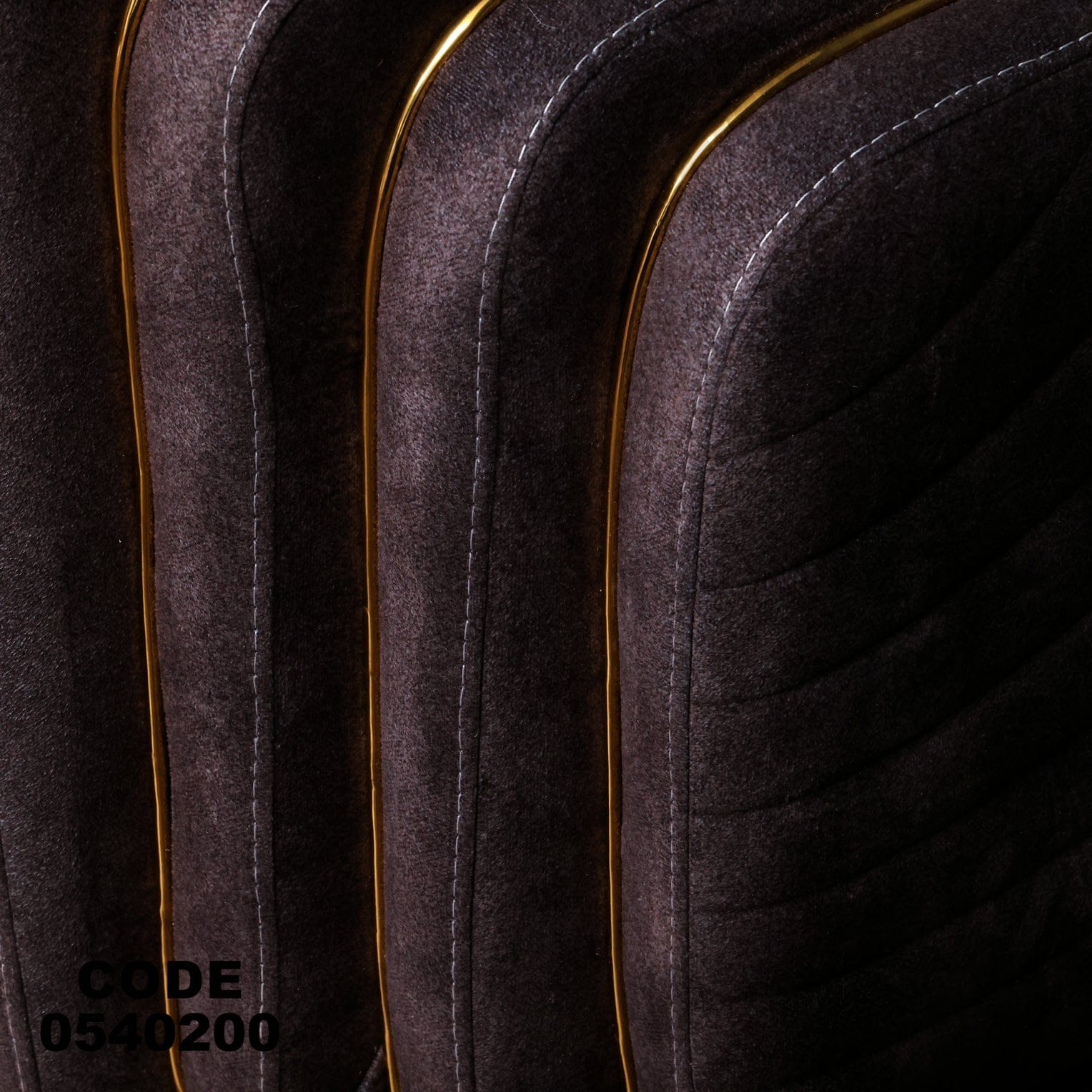 انترية 402 - Damson Furnitureانترية 402