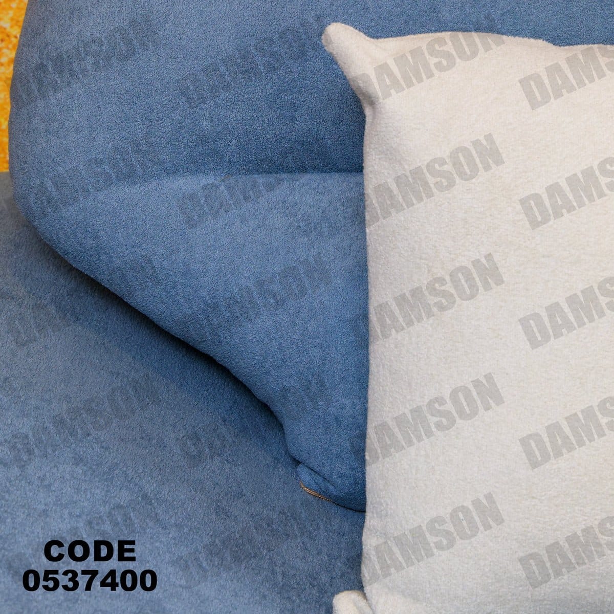 انترية 374 - Damson Furnitureانترية 374