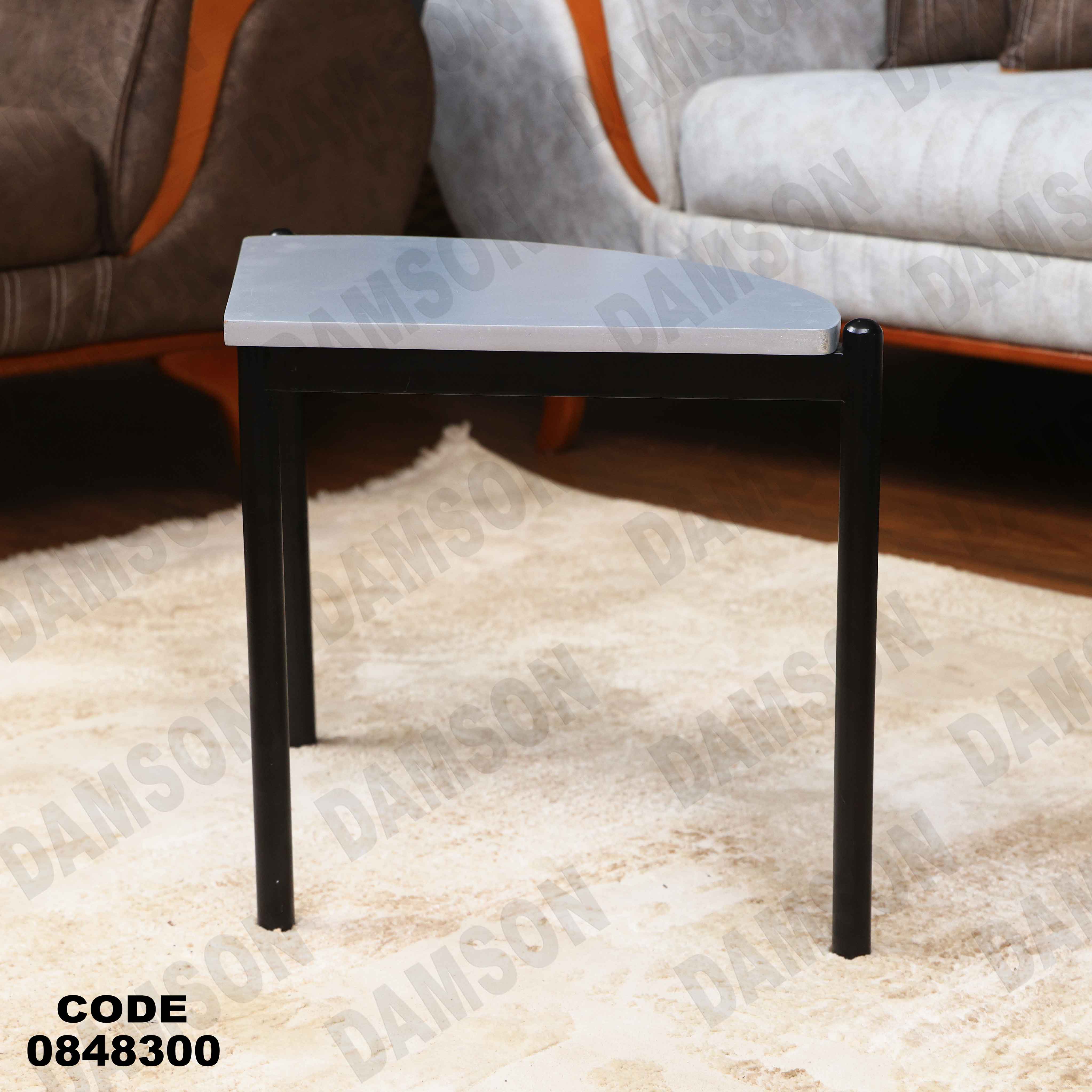 ترابيزة انترية 483