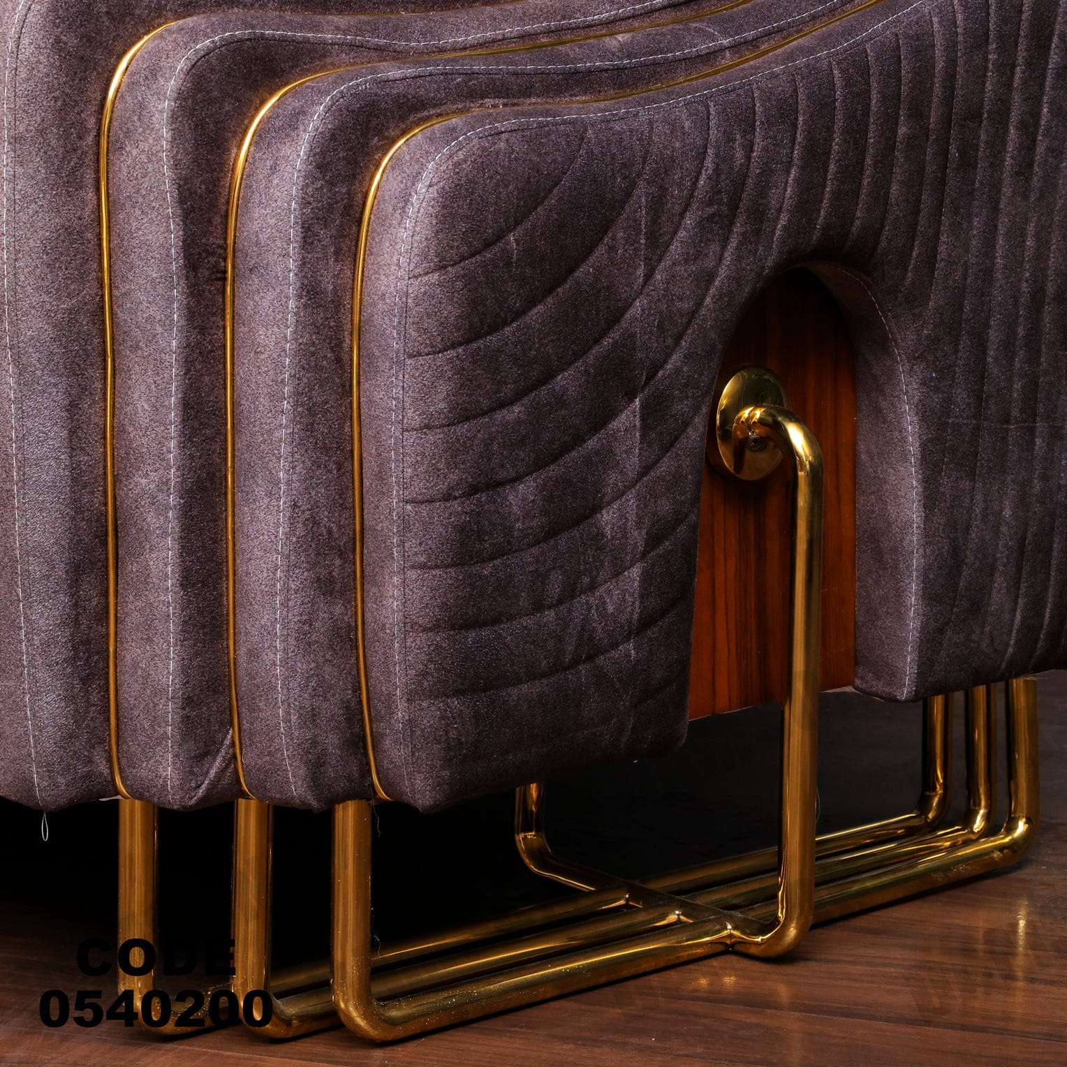 انترية 402 - Damson Furnitureانترية 402