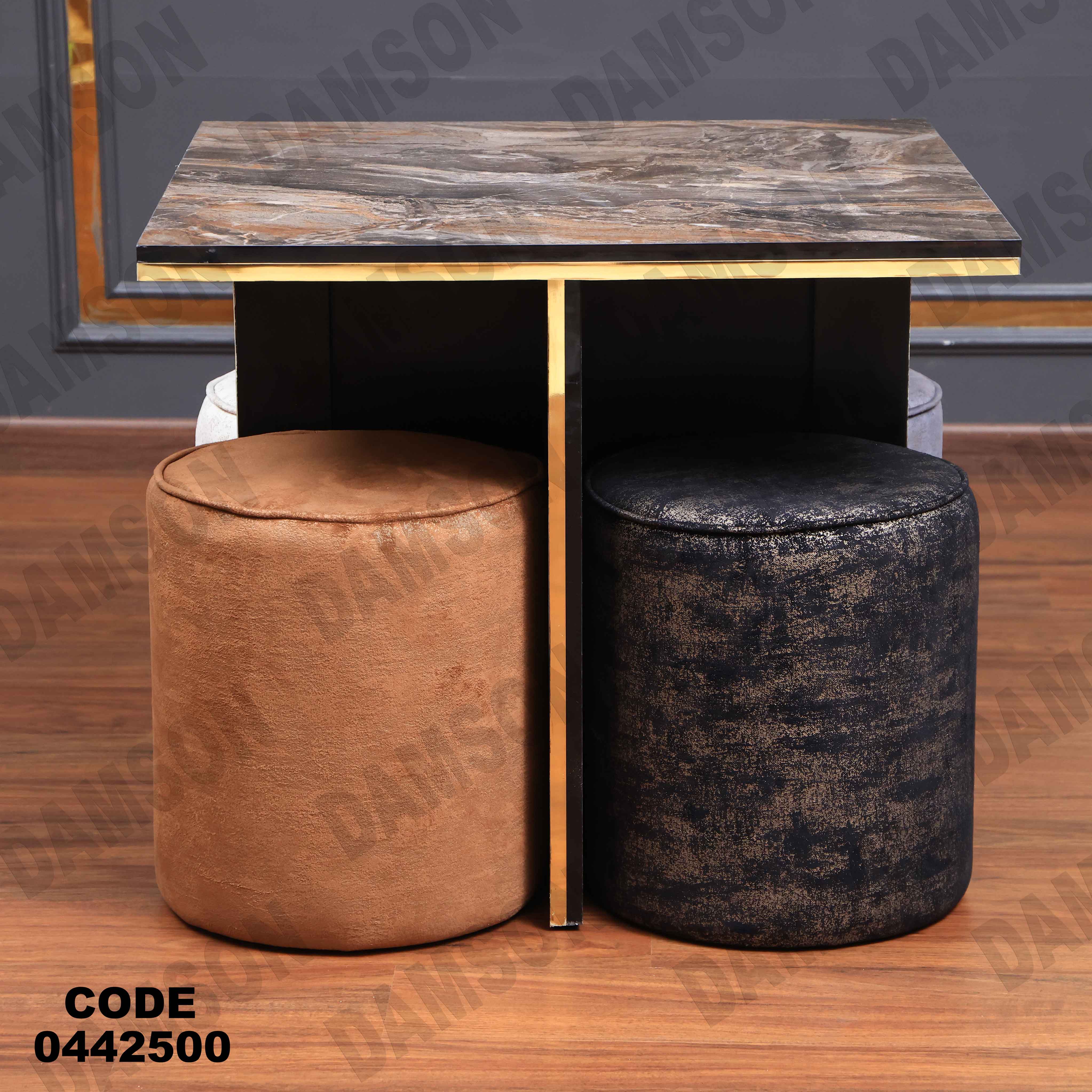 ترابيزة سفرة 425