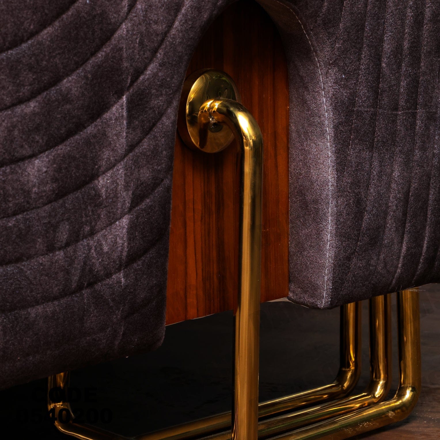 انترية 402 - Damson Furnitureانترية 402