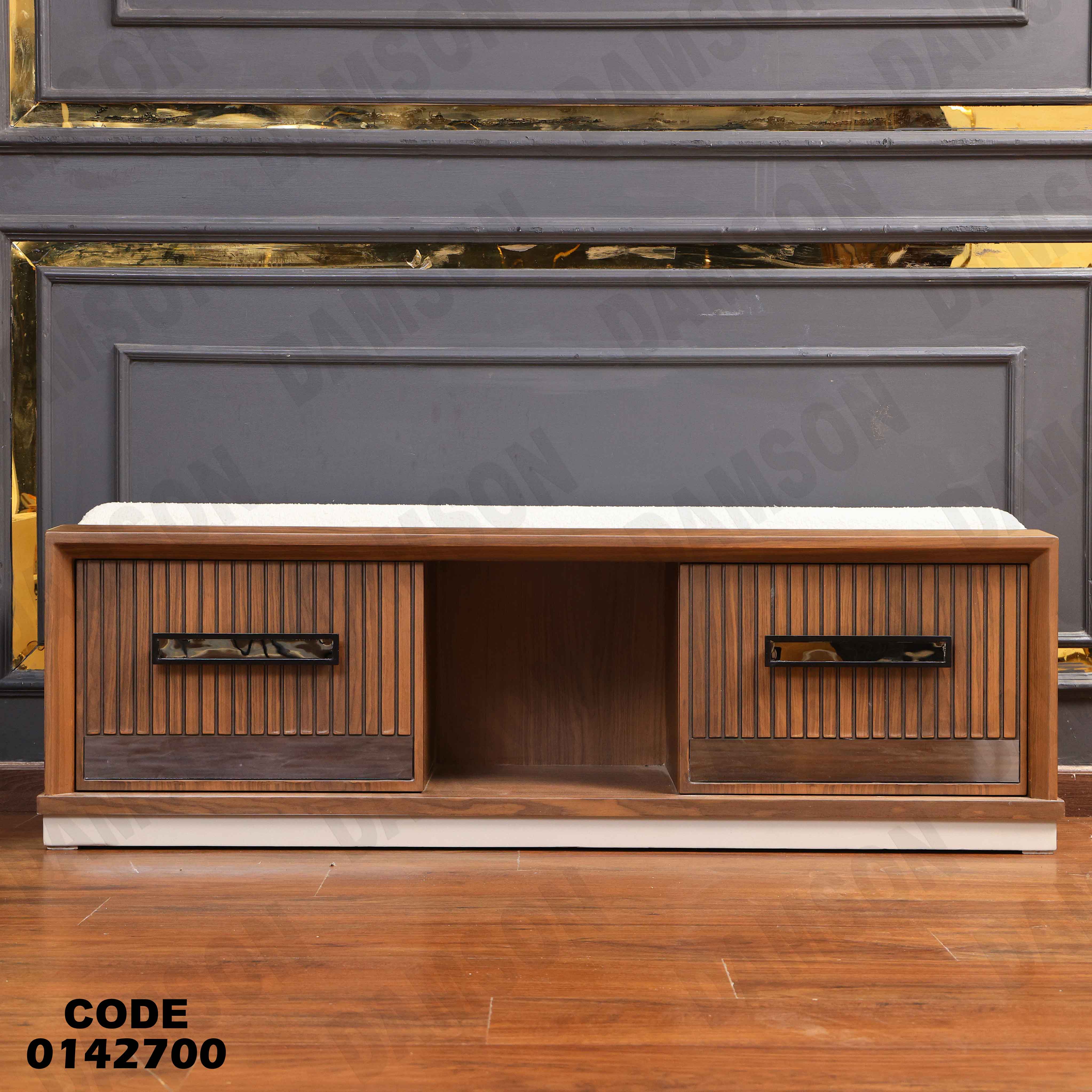 غرفة نوم ماستر 427