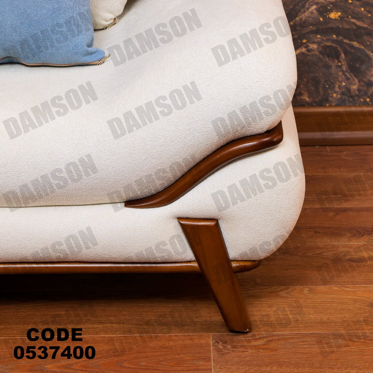 انترية 374 - Damson Furnitureانترية 374