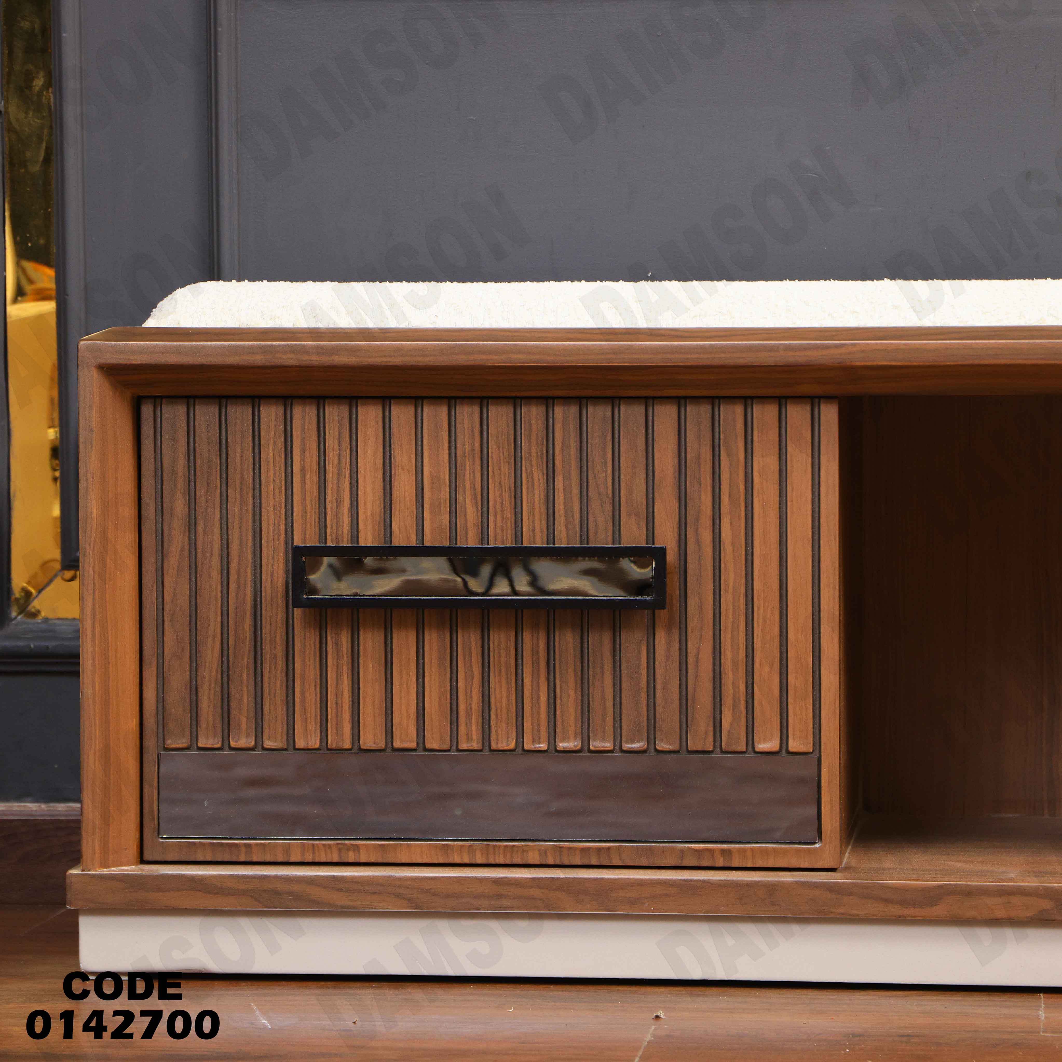 غرفة نوم ماستر 427