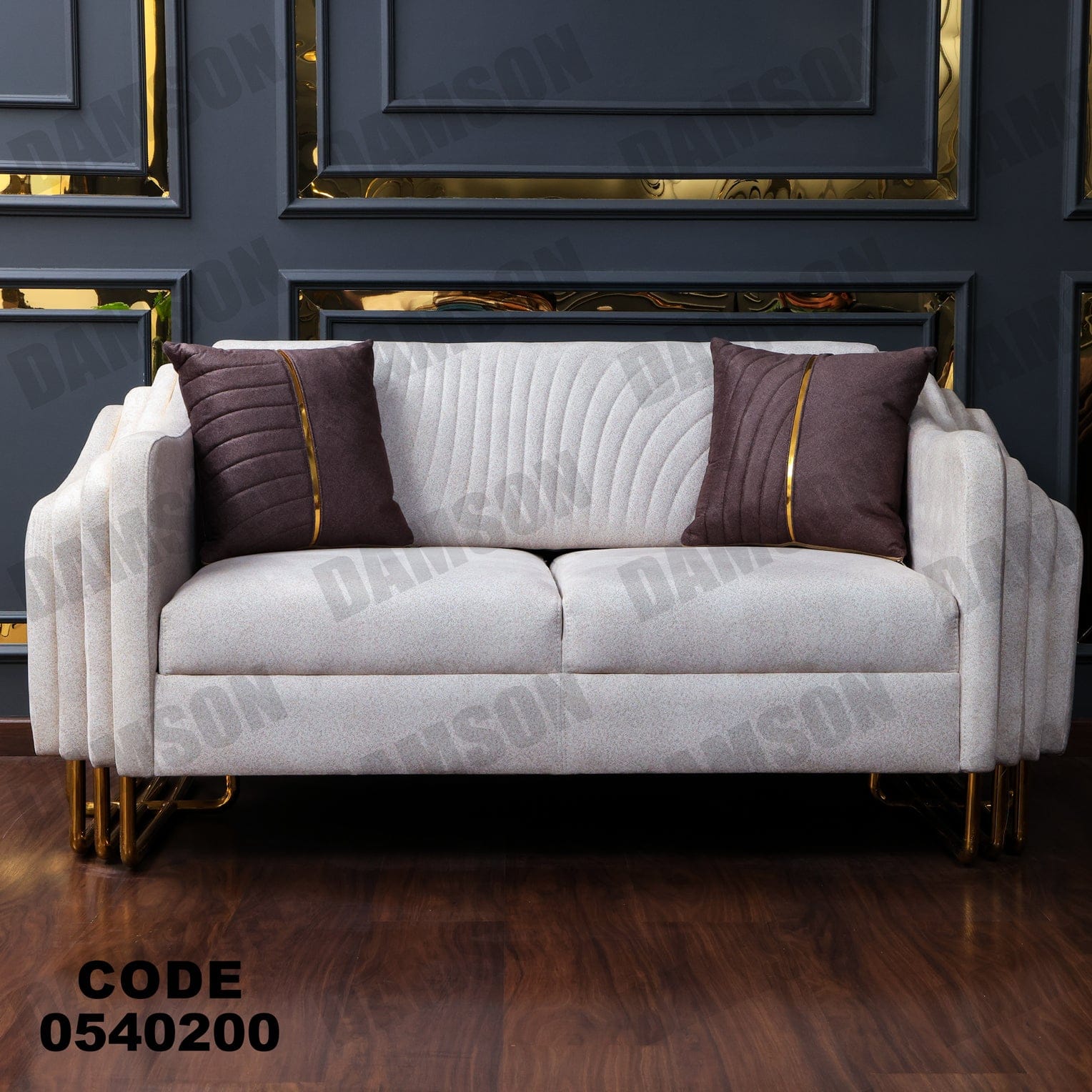 انترية 402 - Damson Furnitureانترية 402