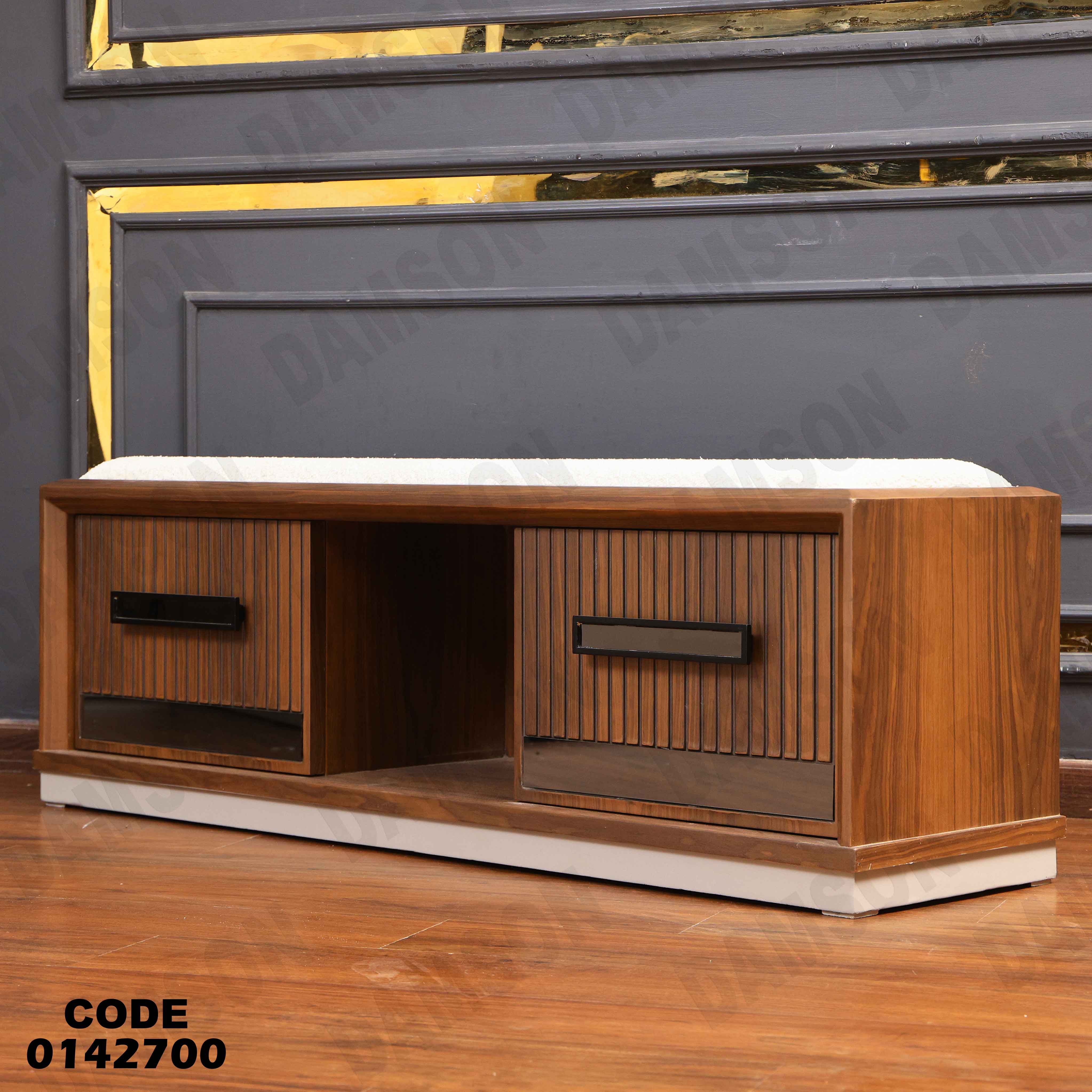 غرفة نوم ماستر 427