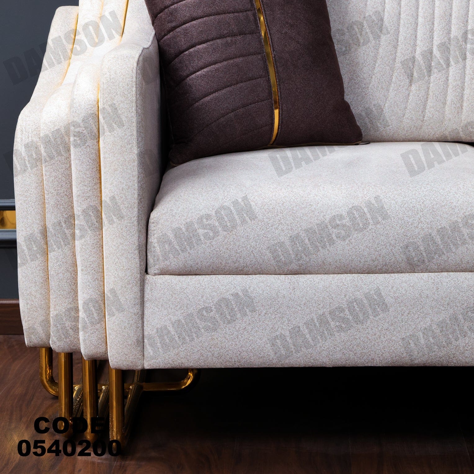 انترية 402 - Damson Furnitureانترية 402