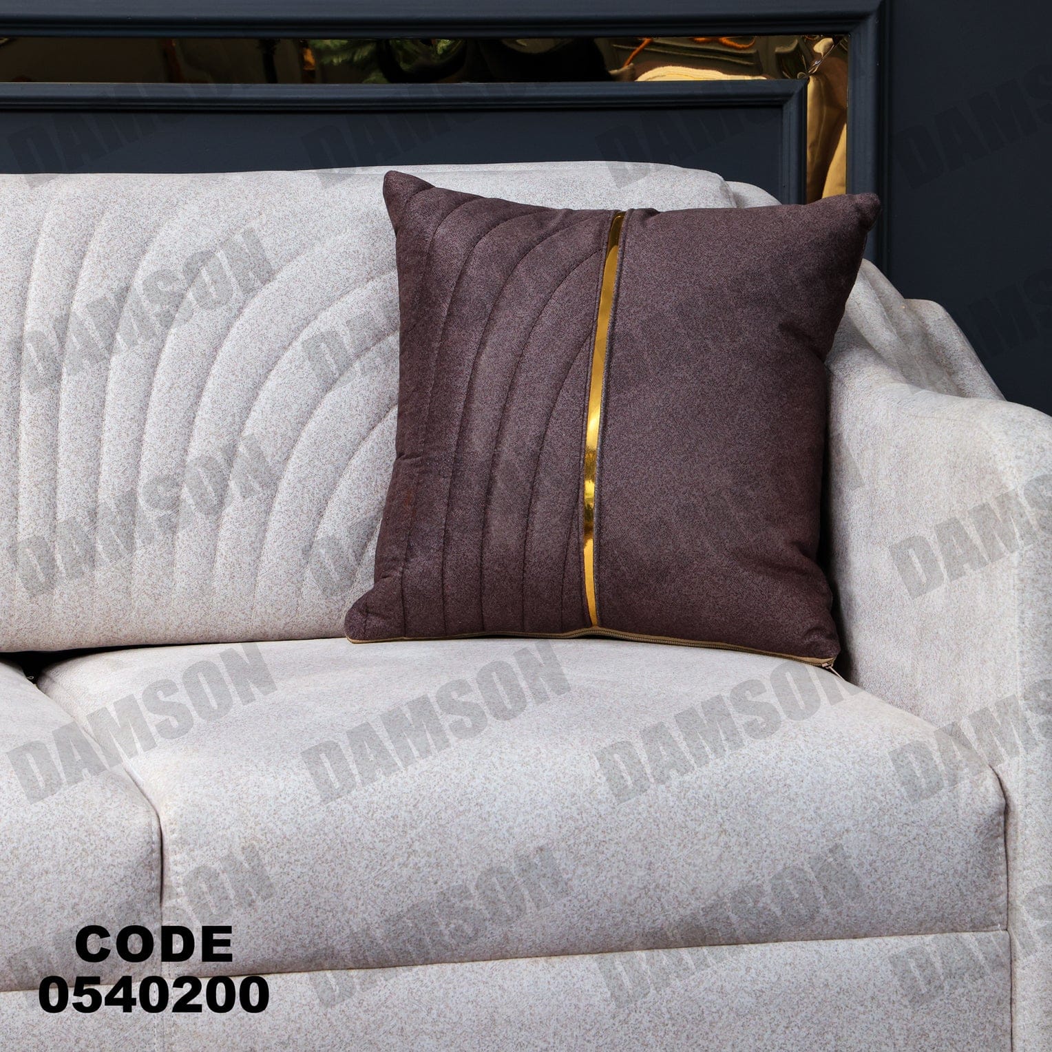 انترية 402 - Damson Furnitureانترية 402