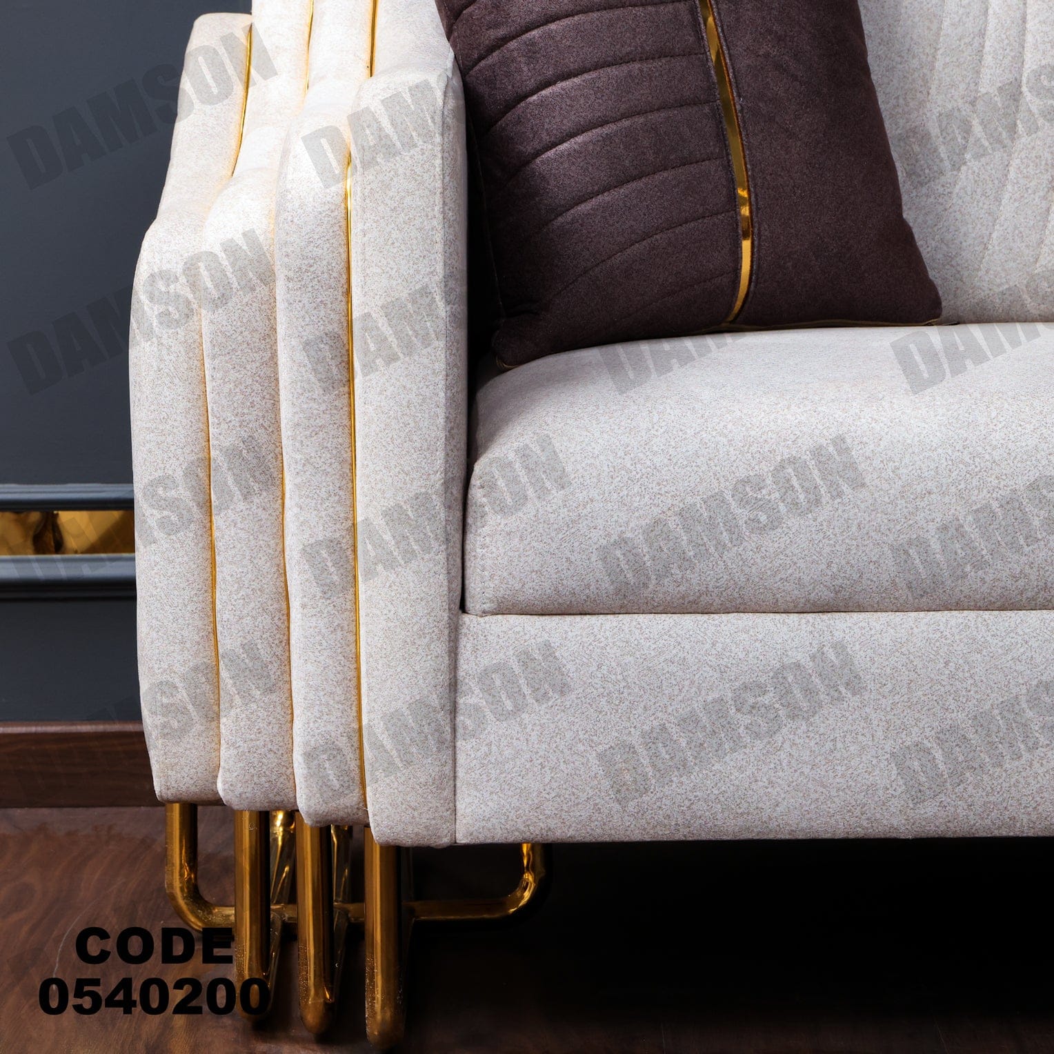 انترية 402 - Damson Furnitureانترية 402