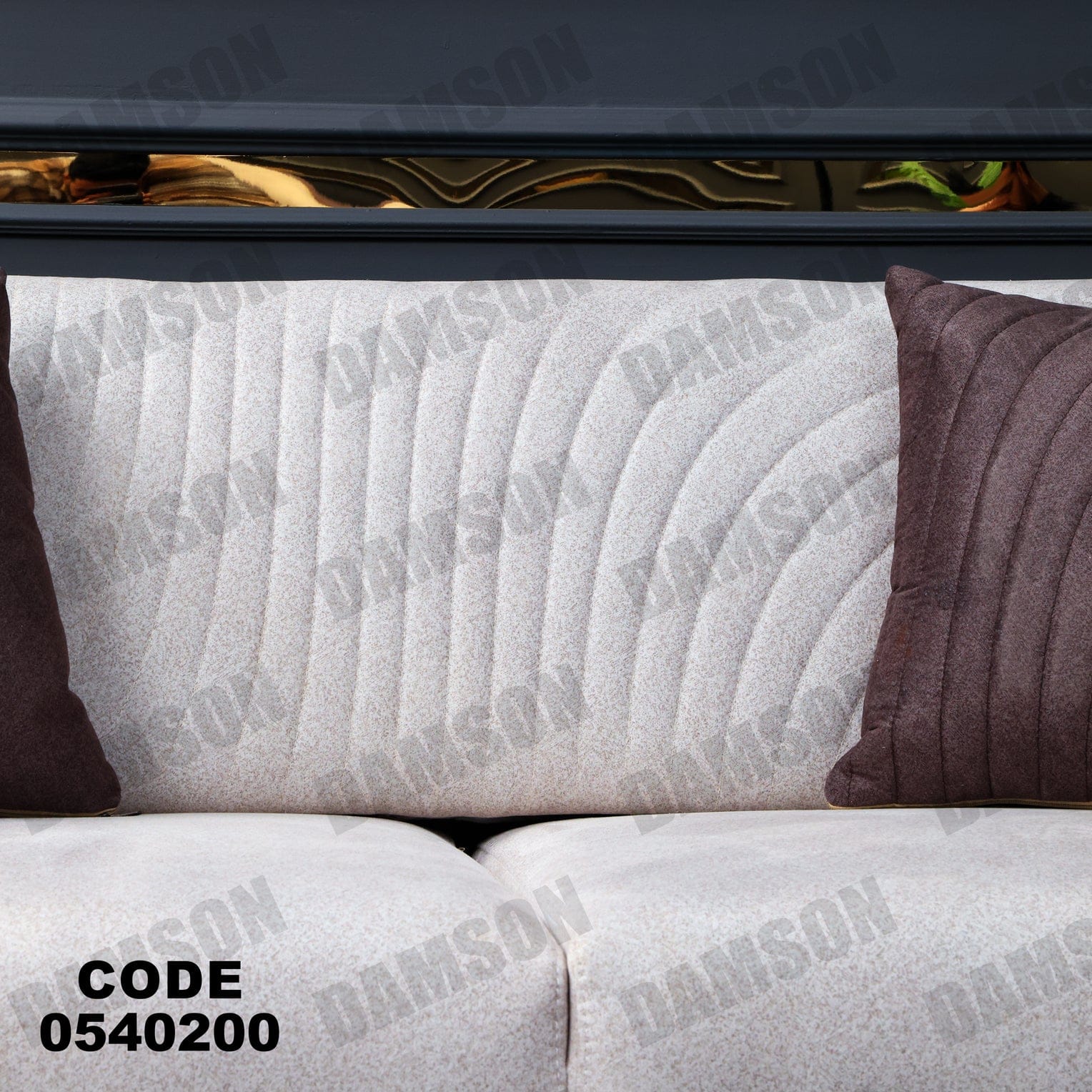 انترية 402 - Damson Furnitureانترية 402