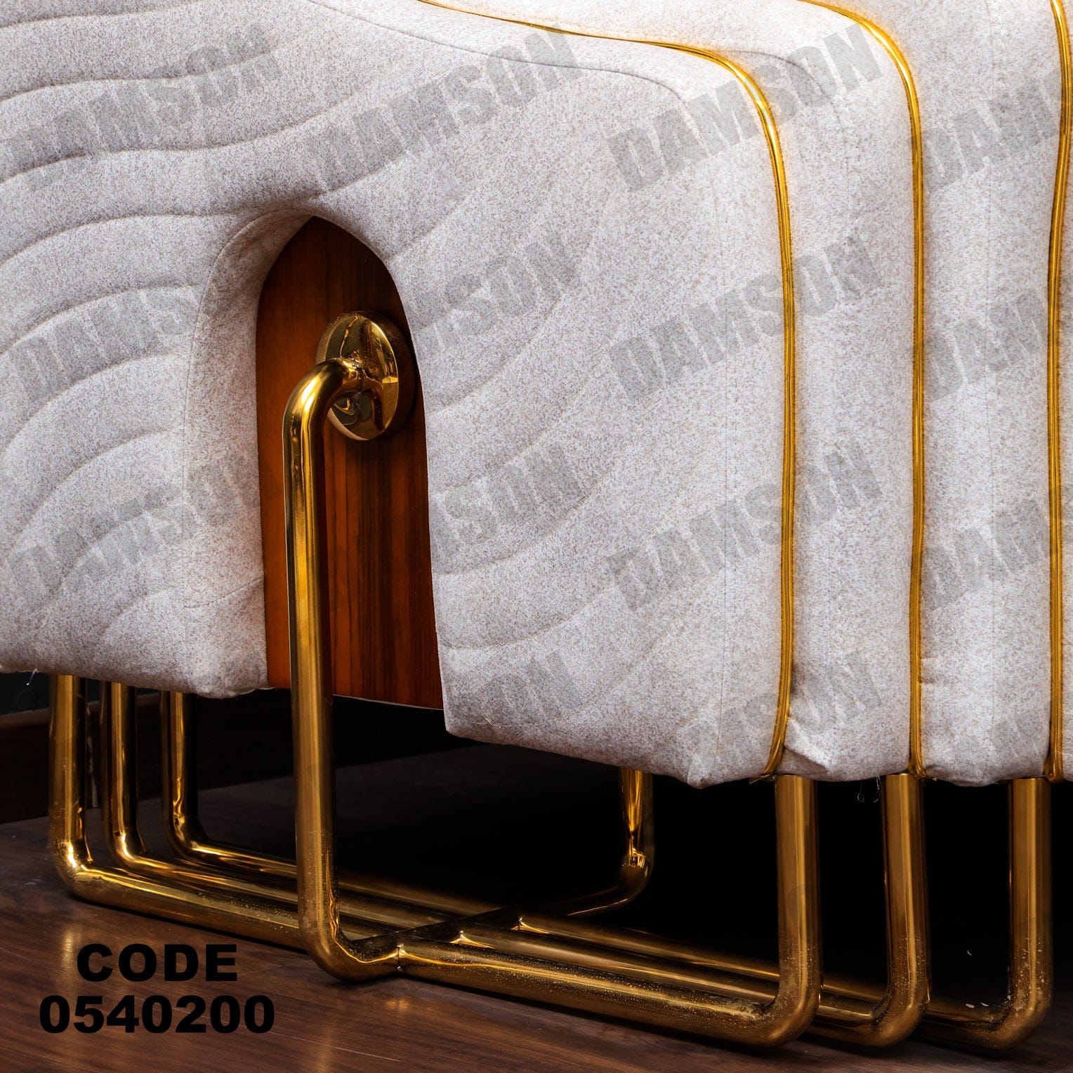 انترية 402 - Damson Furnitureانترية 402