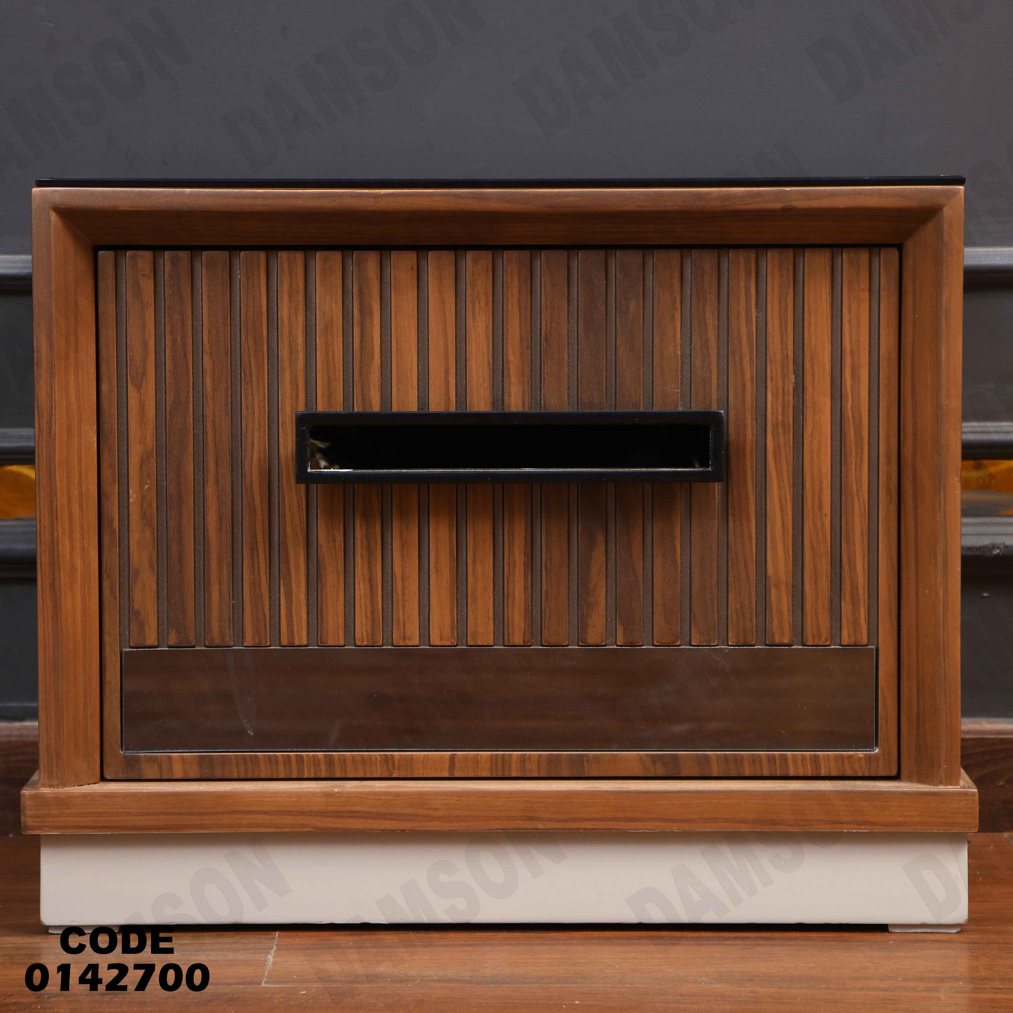 غرفة نوم ماستر 427