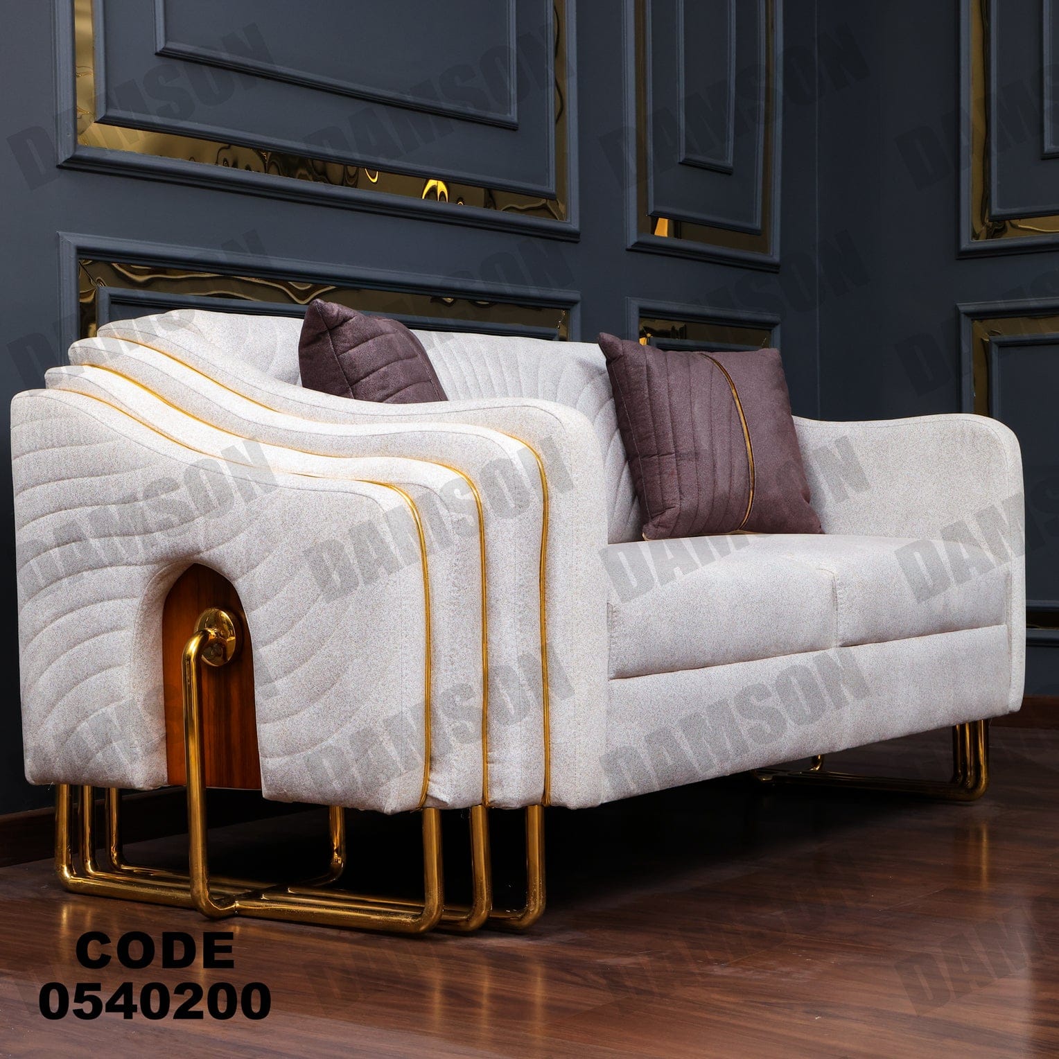انترية 402 - Damson Furnitureانترية 402