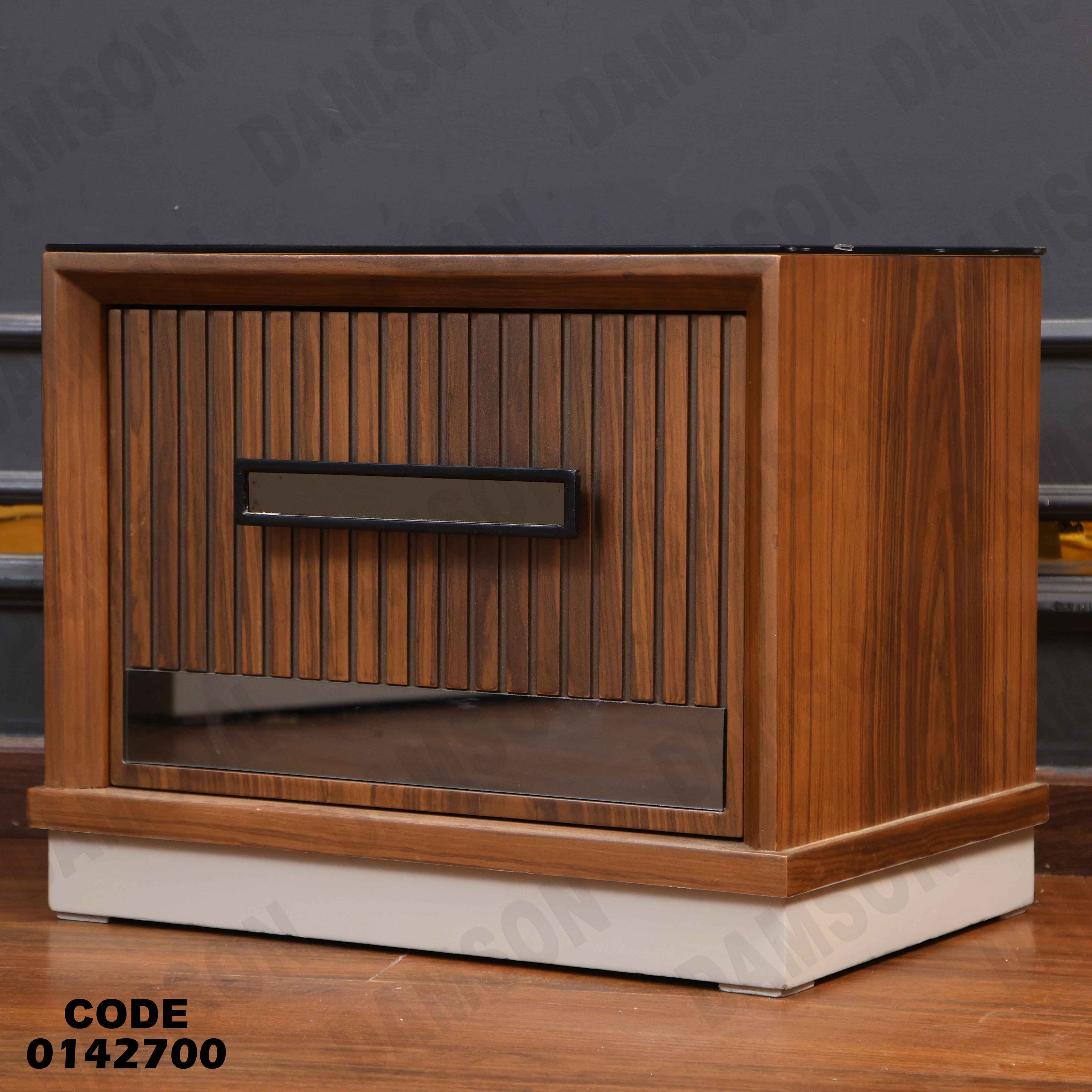 غرفة نوم ماستر 427