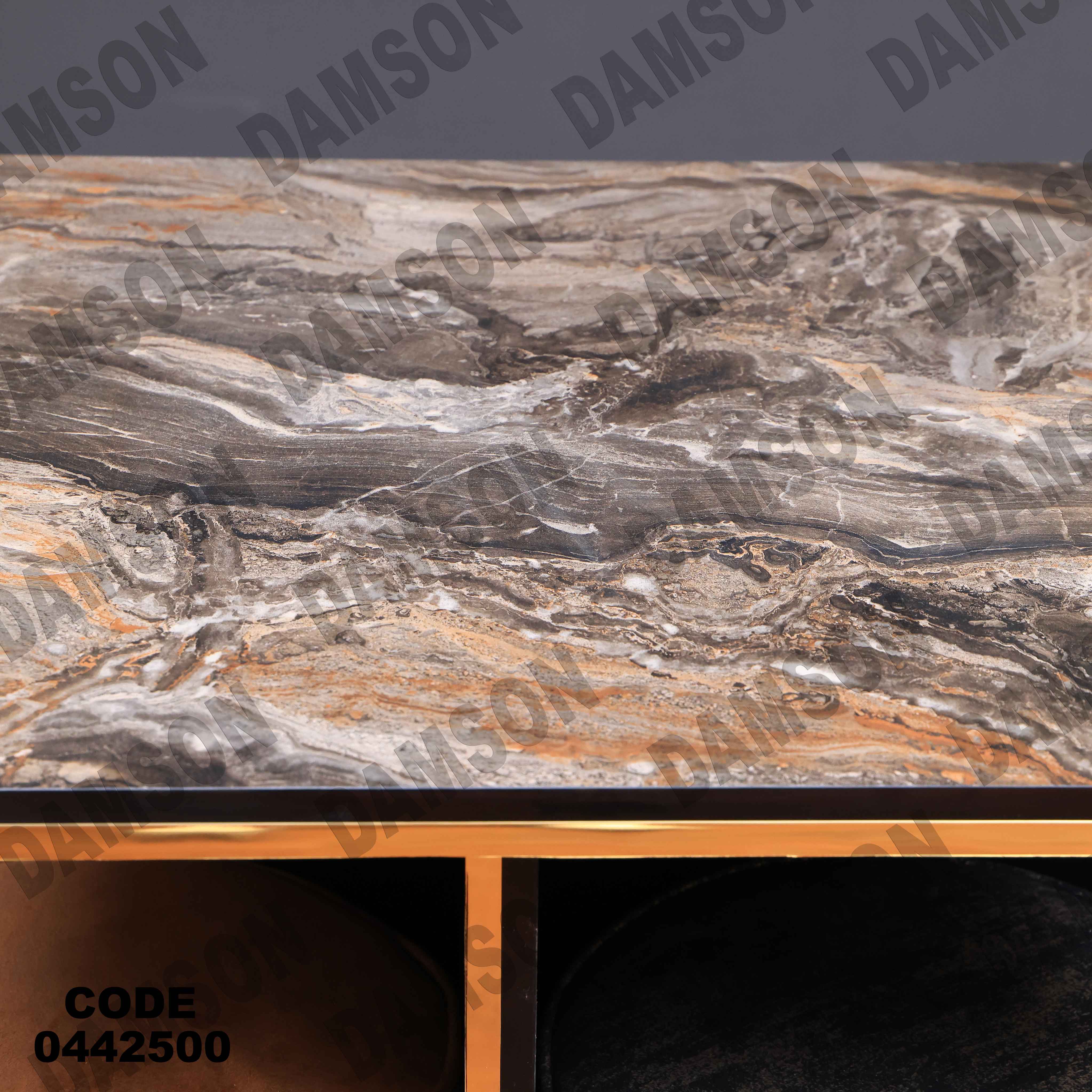 ترابيزة سفرة 425