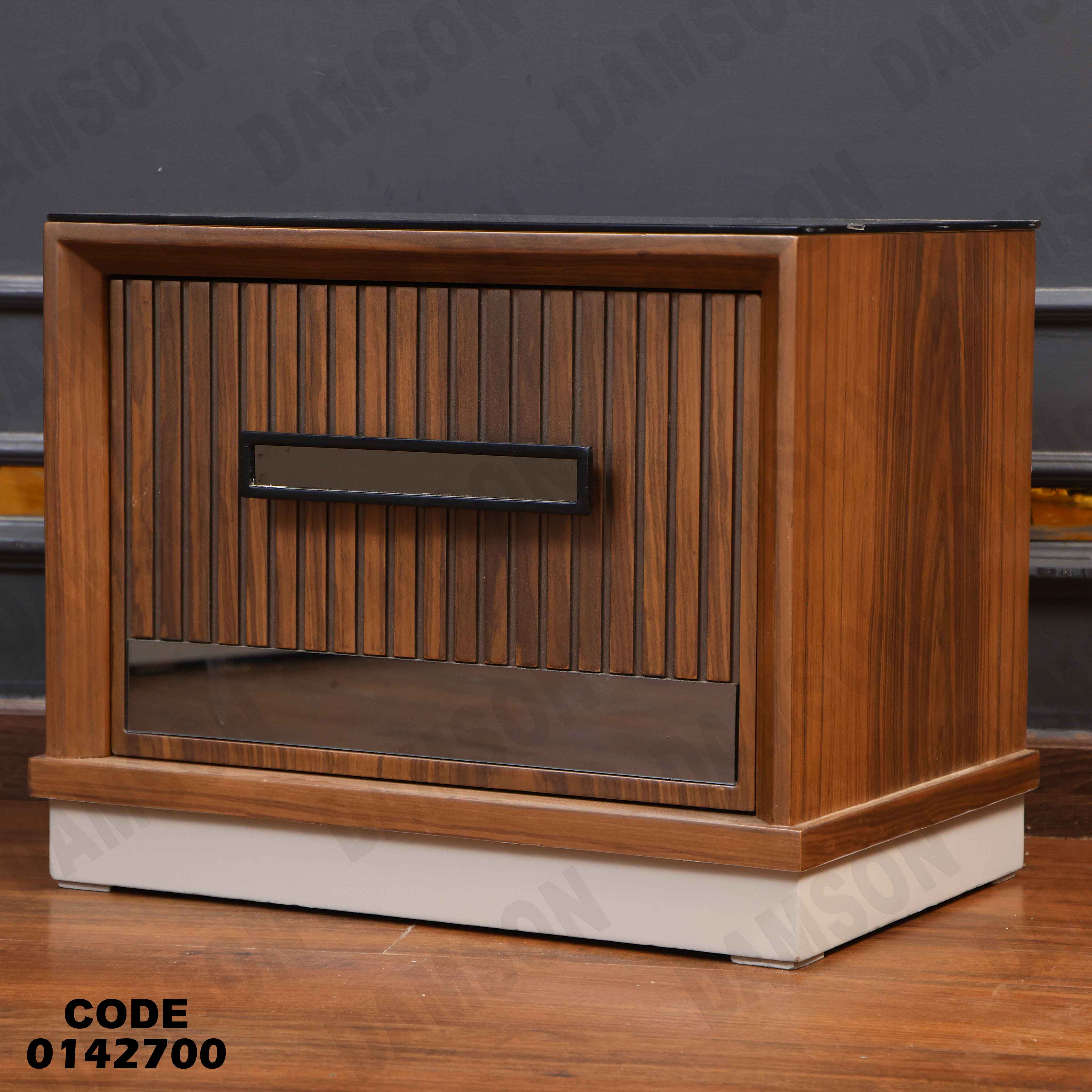 غرفة نوم ماستر 427