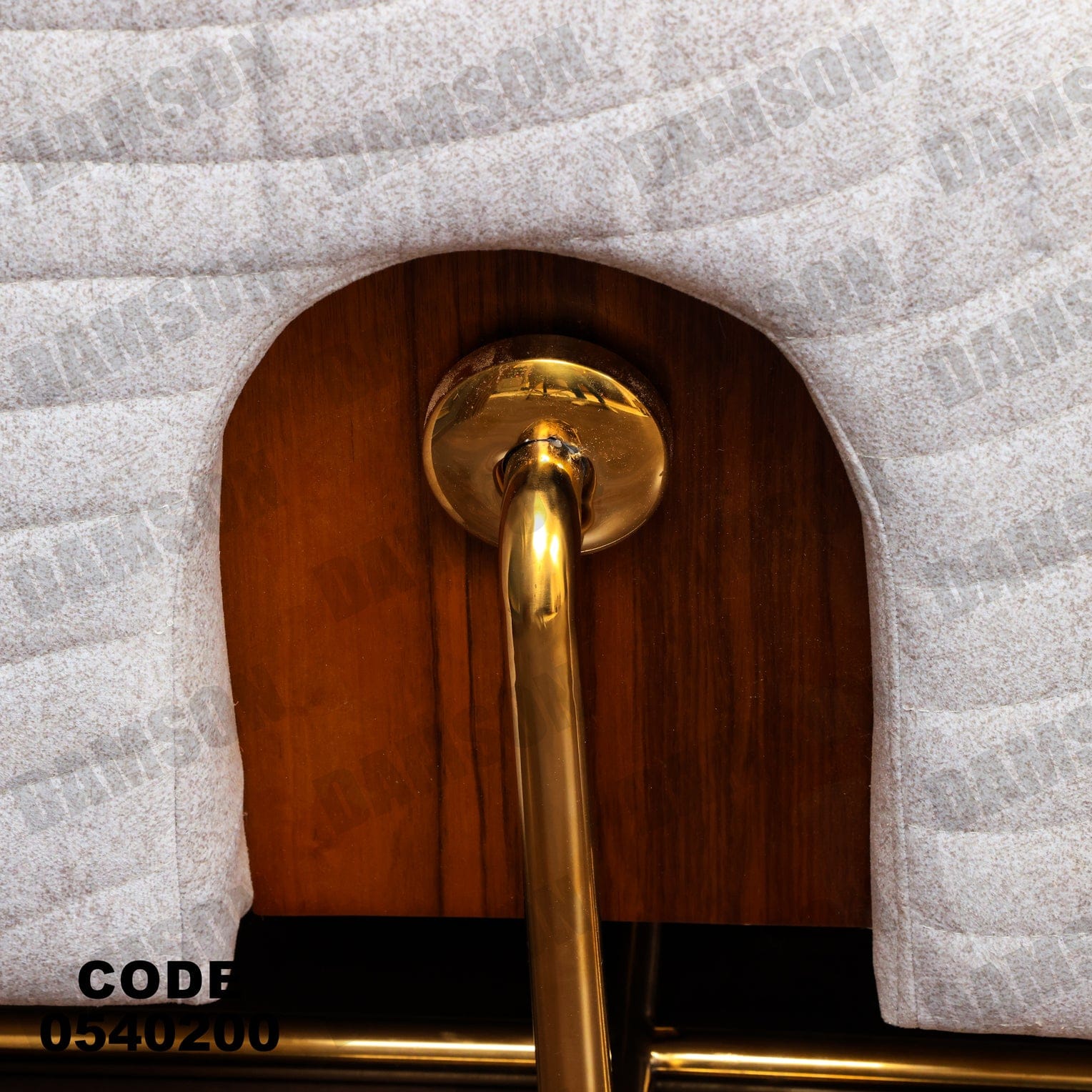 انترية 402 - Damson Furnitureانترية 402