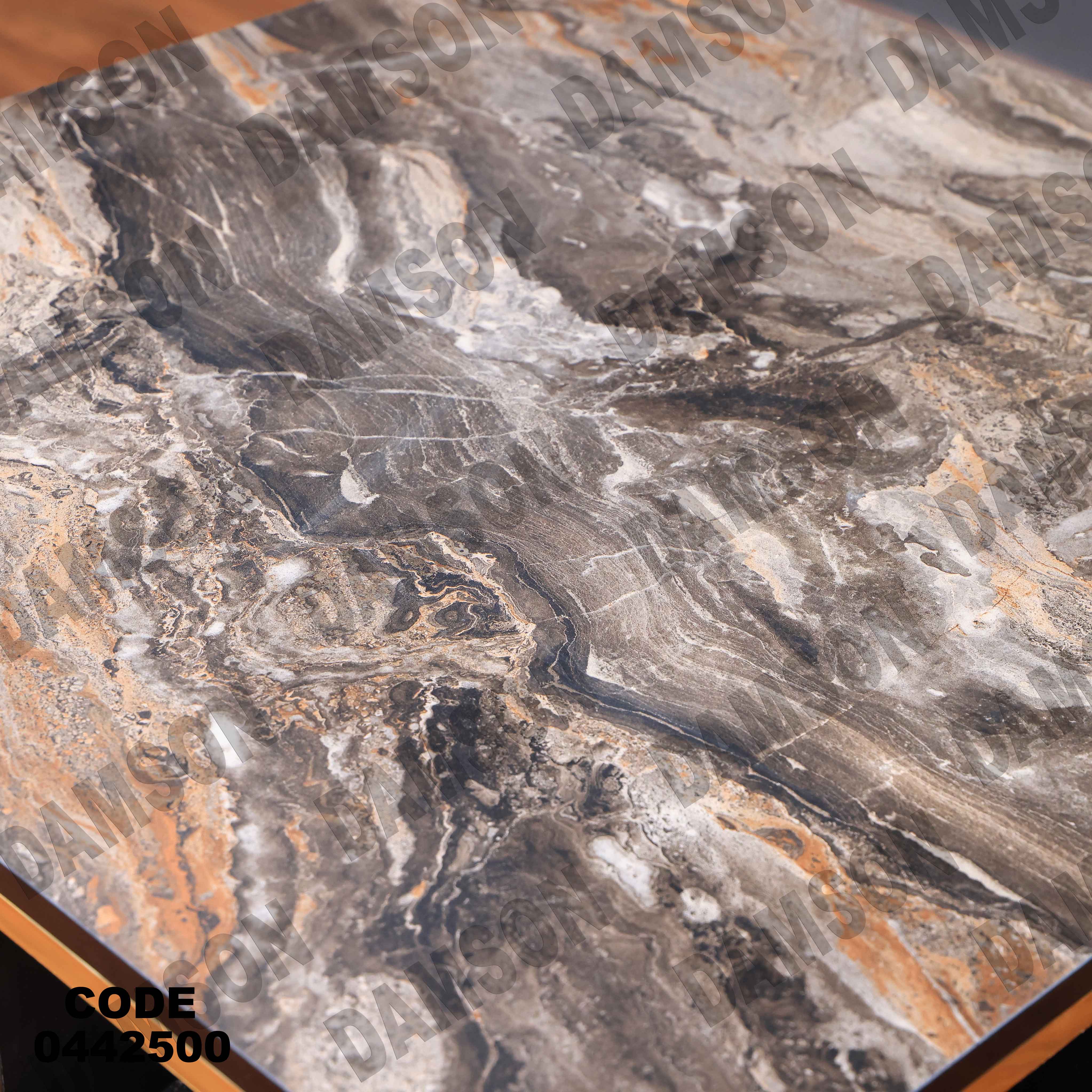 ترابيزة سفرة 425