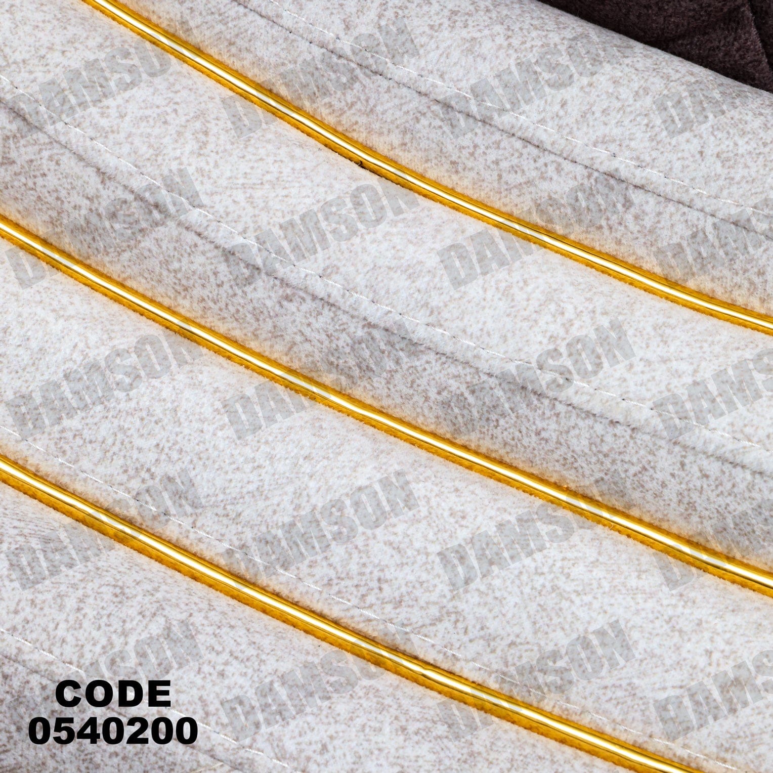 انترية 402 - Damson Furnitureانترية 402