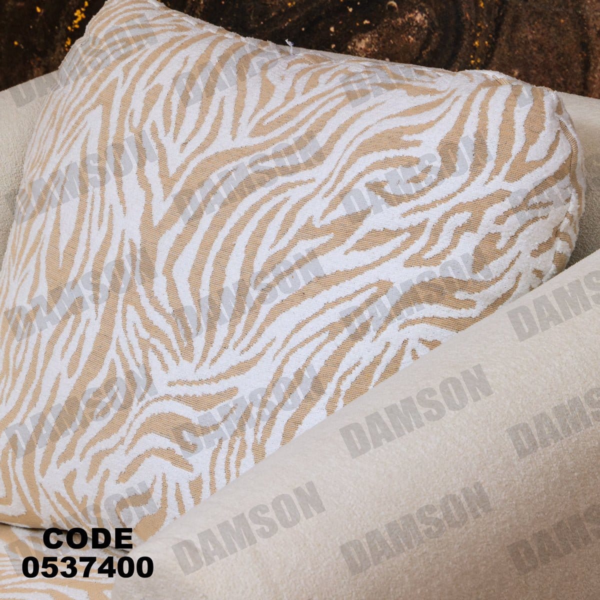 انترية 374 - Damson Furnitureانترية 374