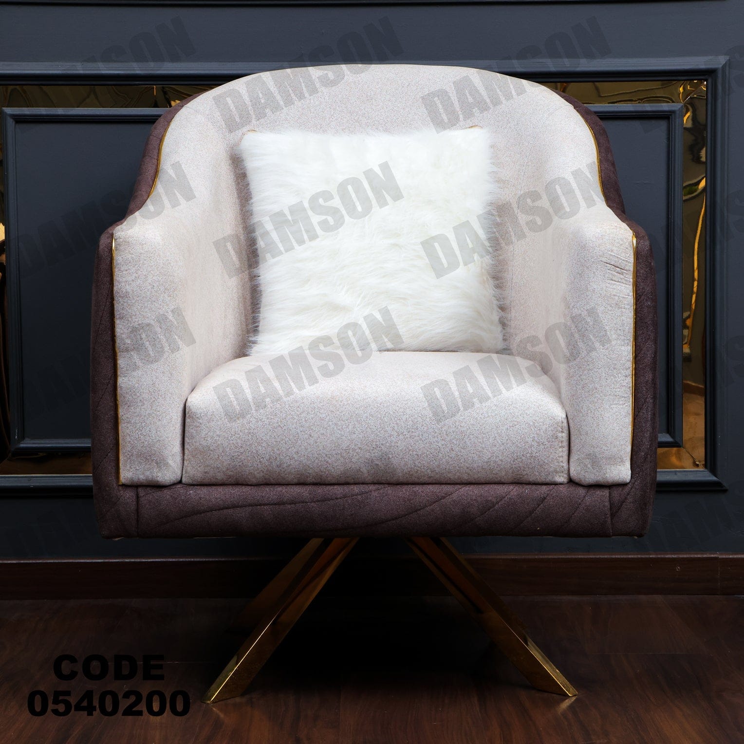 انترية 402 - Damson Furnitureانترية 402