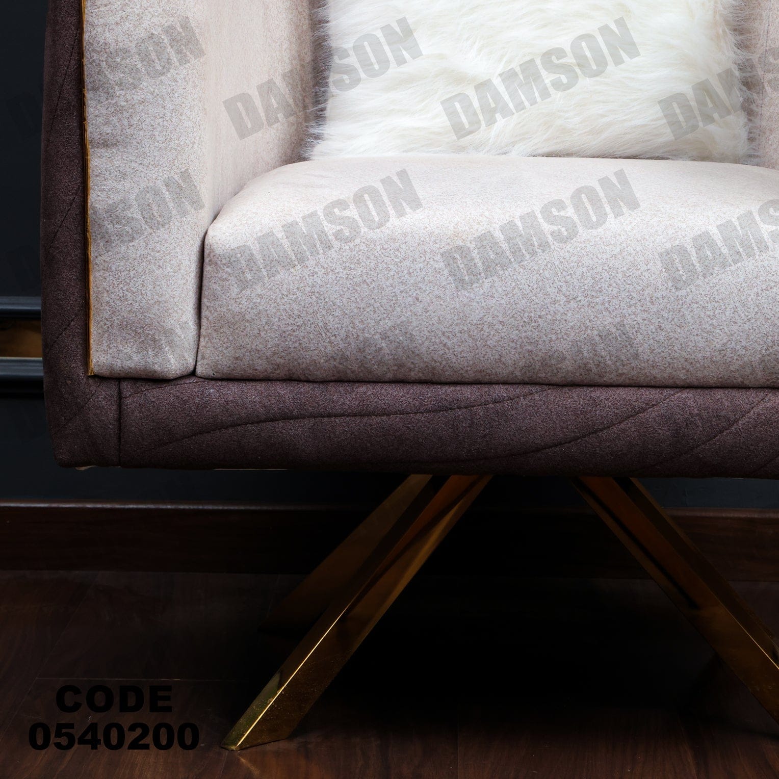 انترية 402 - Damson Furnitureانترية 402