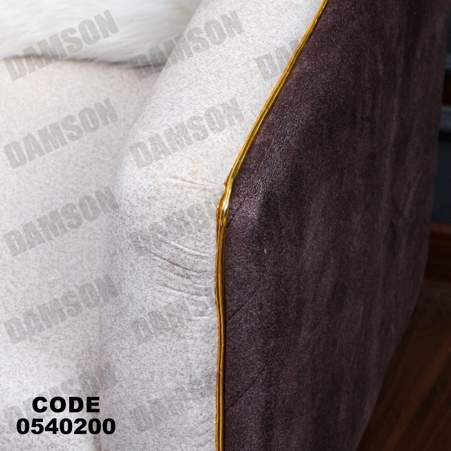 انترية 402 - Damson Furnitureانترية 402