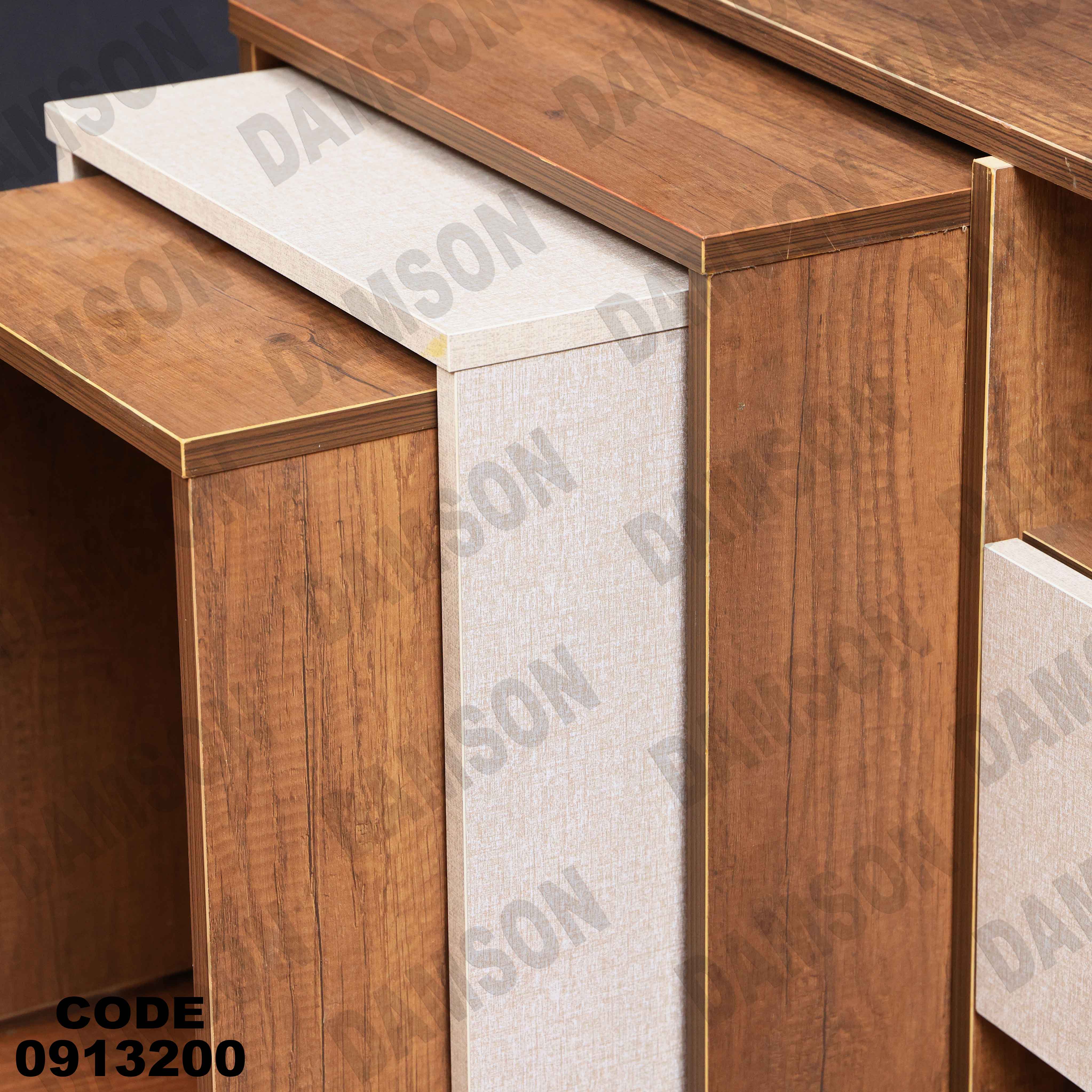 ترابيزة تليفزيون 132