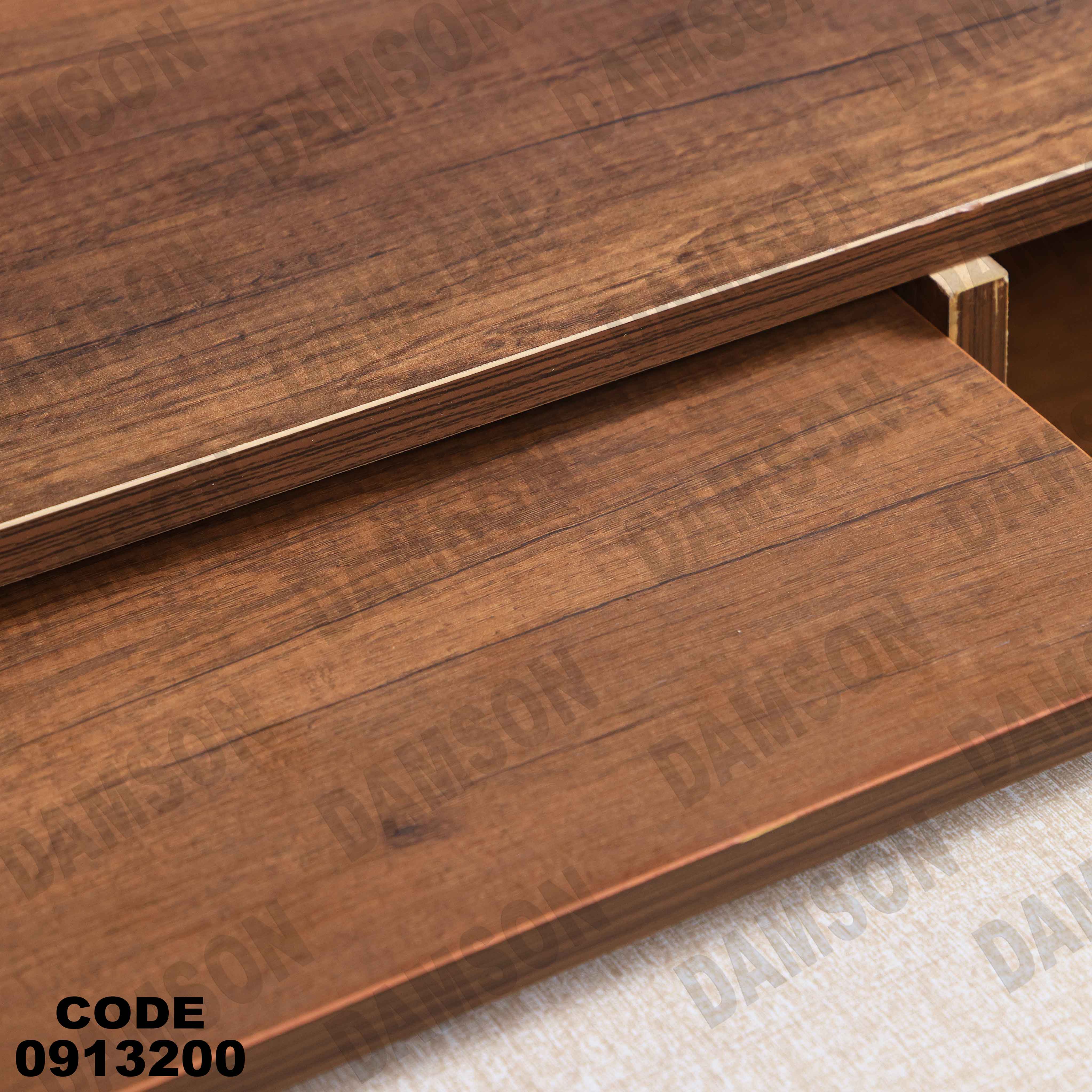 ترابيزة تليفزيون 132