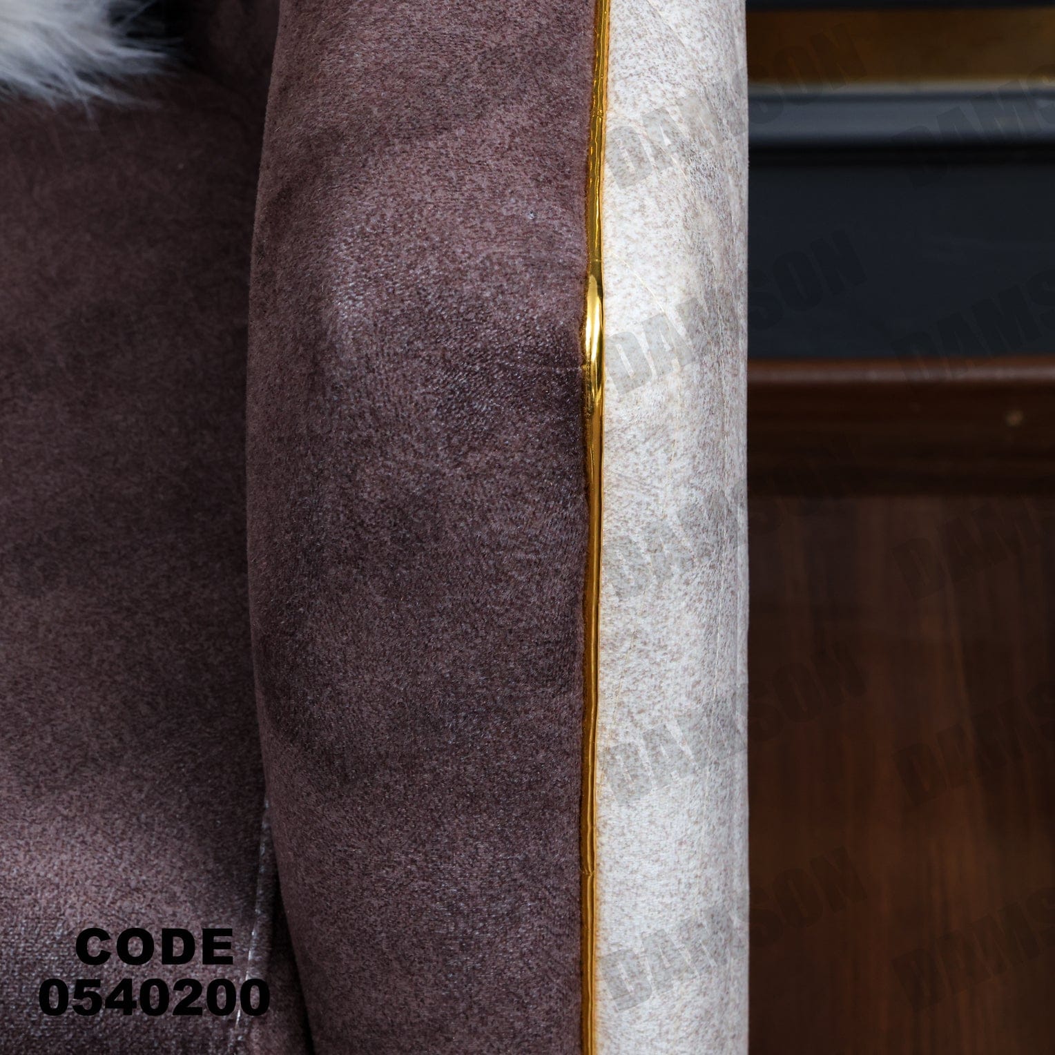 انترية 402 - Damson Furnitureانترية 402