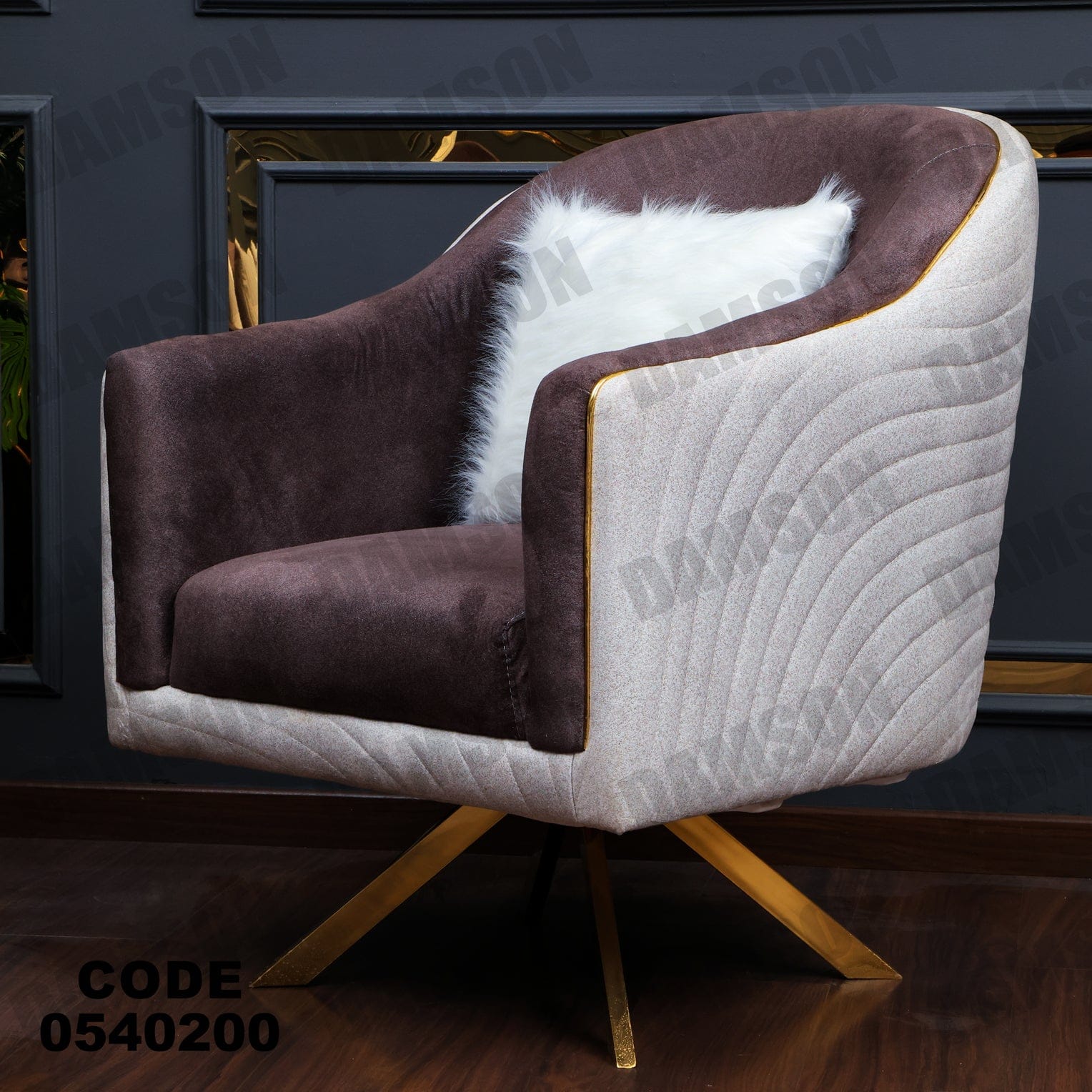 انترية 402 - Damson Furnitureانترية 402
