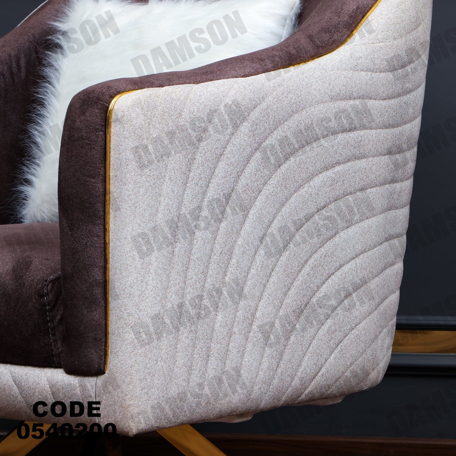 انترية 402 - Damson Furnitureانترية 402