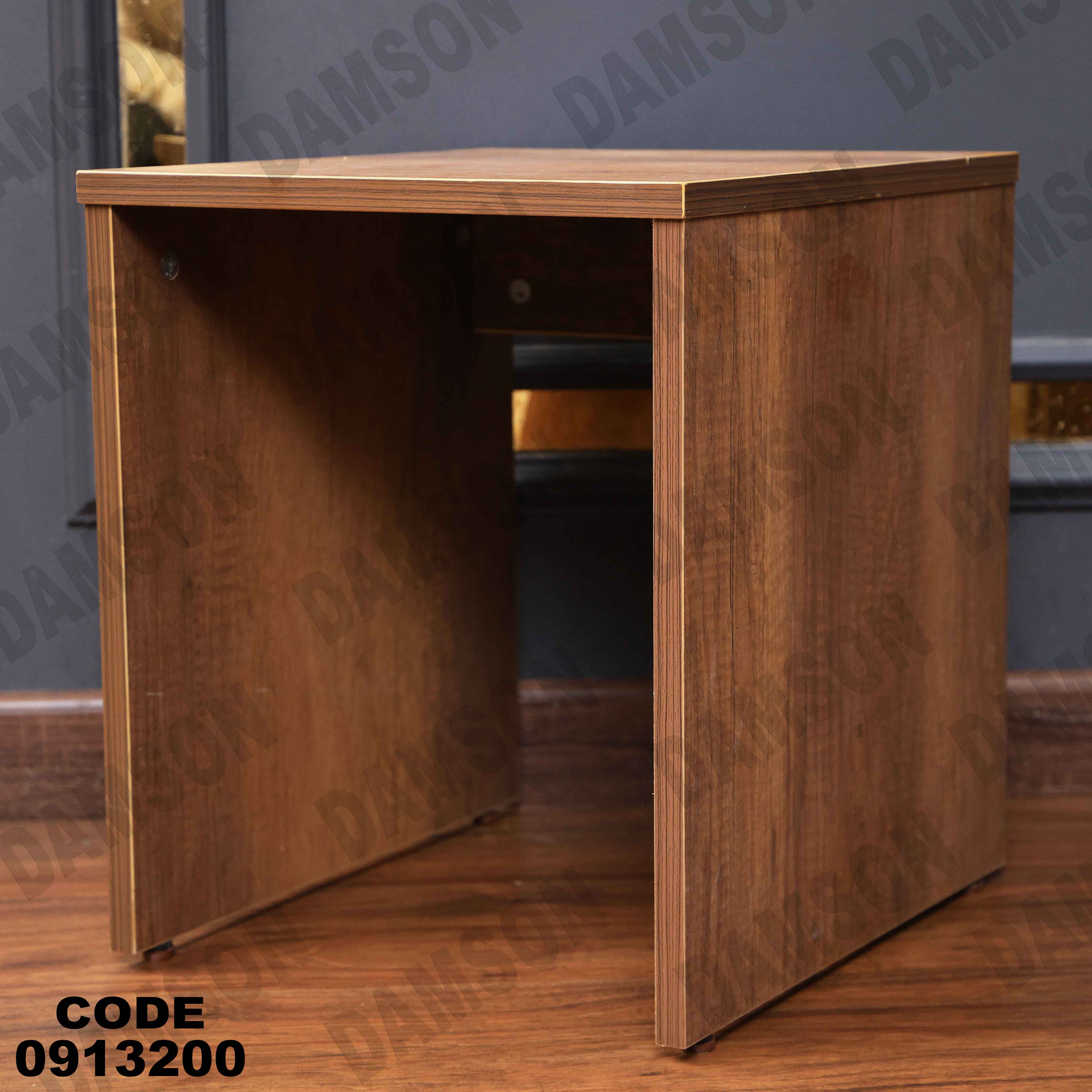 ترابيزة تليفزيون 132