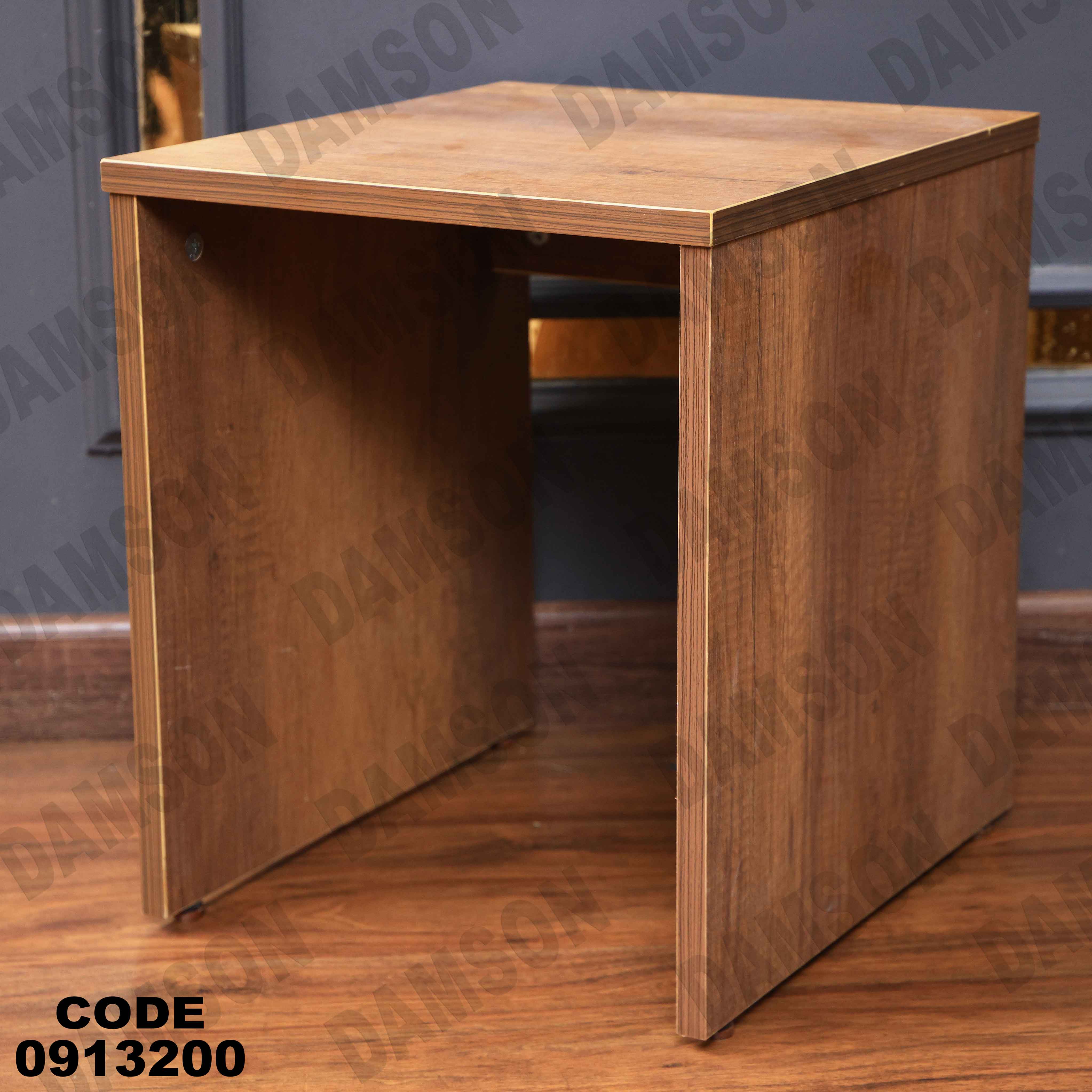 ترابيزة تليفزيون 132