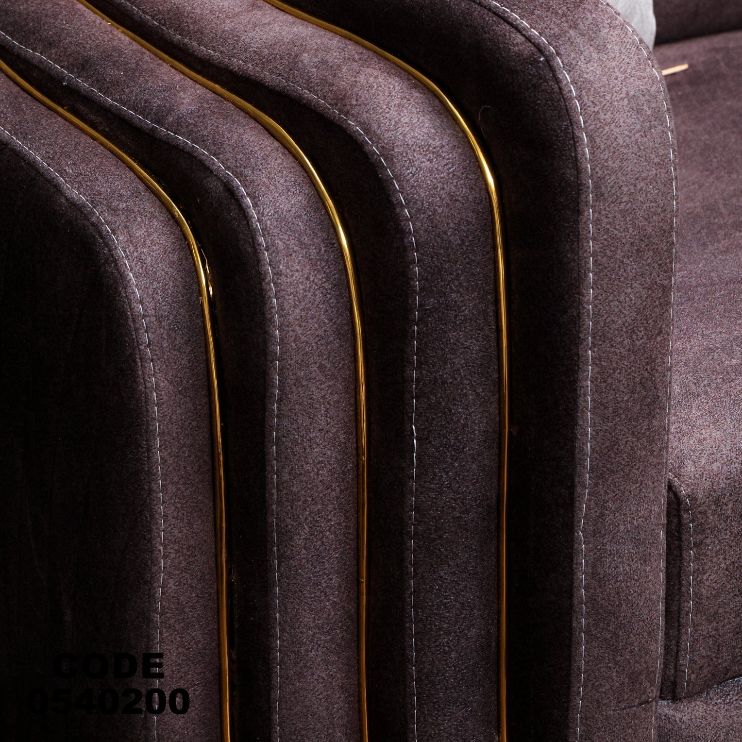 انترية 402 - Damson Furnitureانترية 402