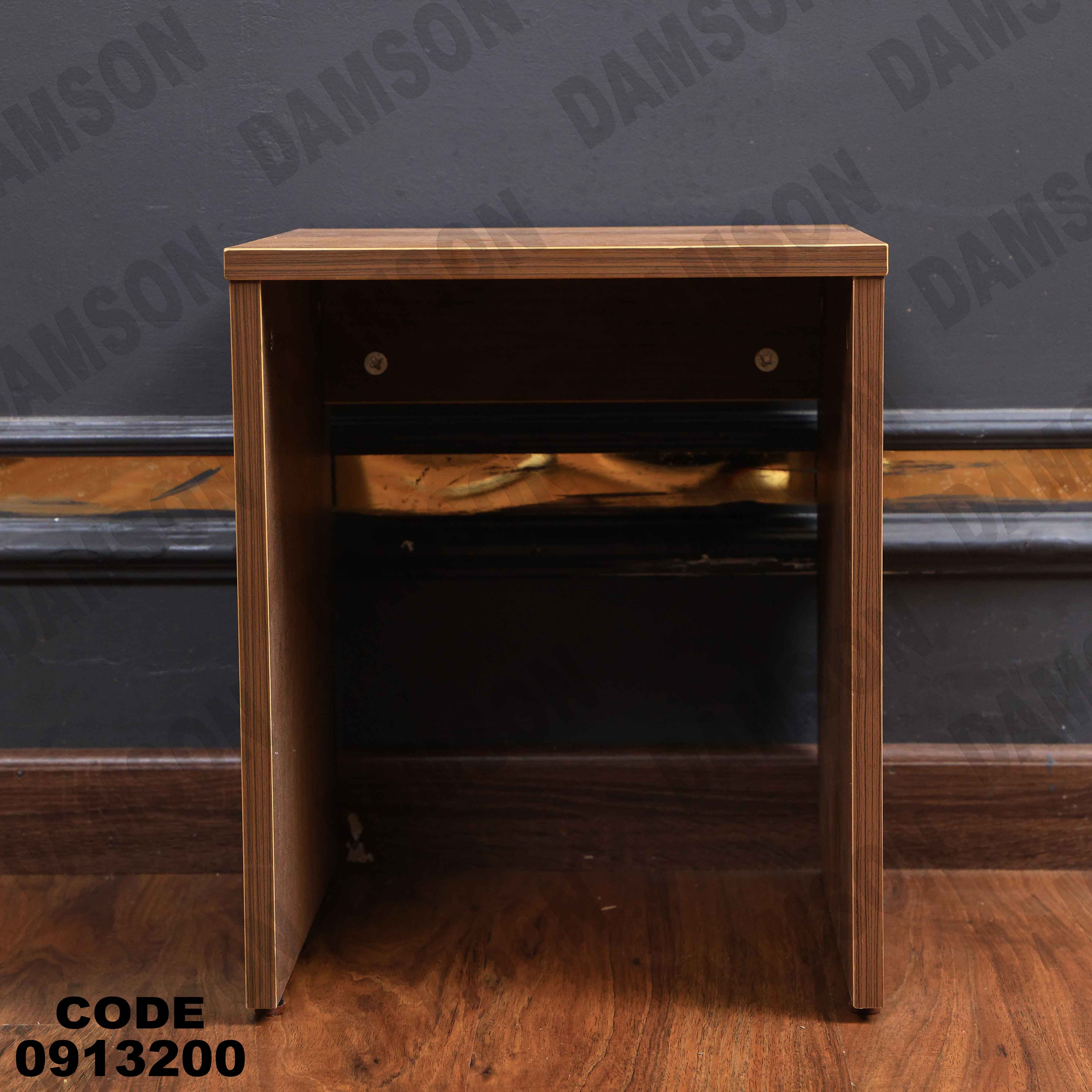 ترابيزة تليفزيون 132