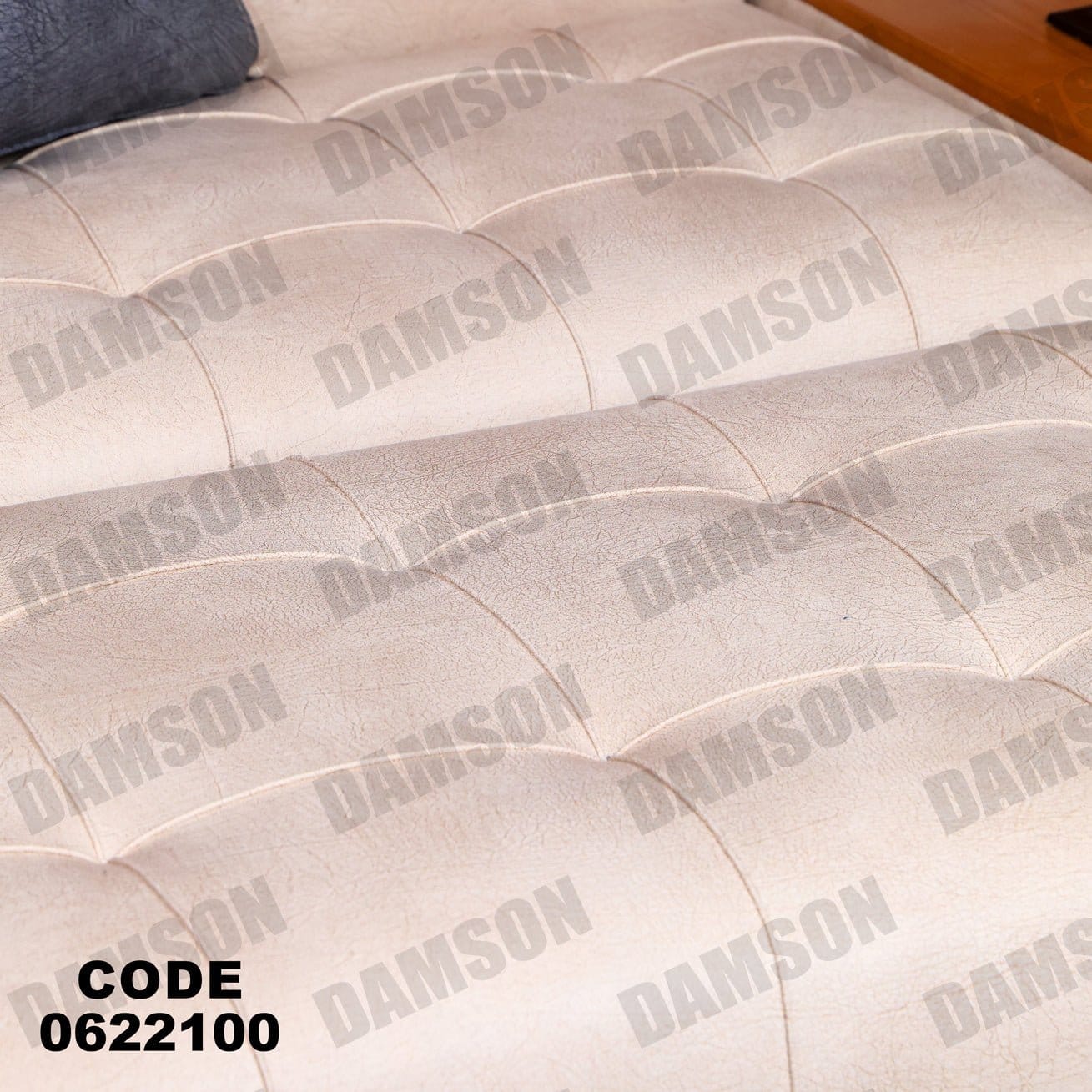 ركنة سرير وسحارة 221 - Damson Furnitureركنة سرير وسحارة 221